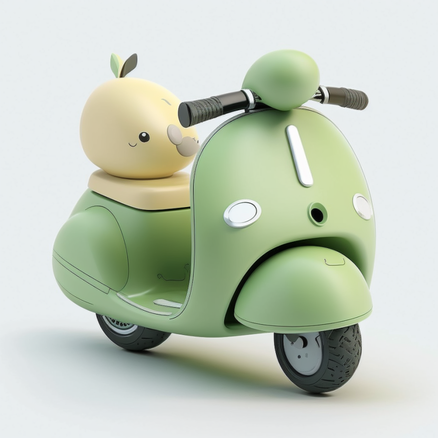 industrial design，Besek design，Vehicle design，Toy car，Toys，