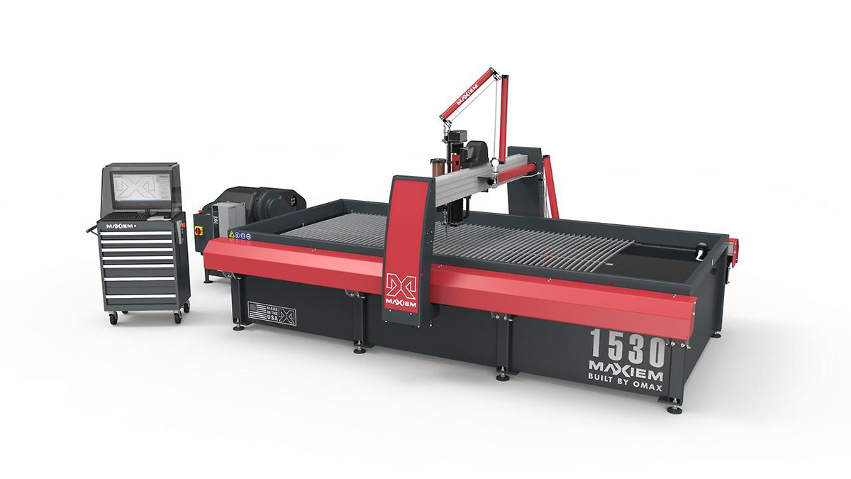 intelligence，Automatic design，sprinkler，Maxim，Water jet，Water cutting machine，