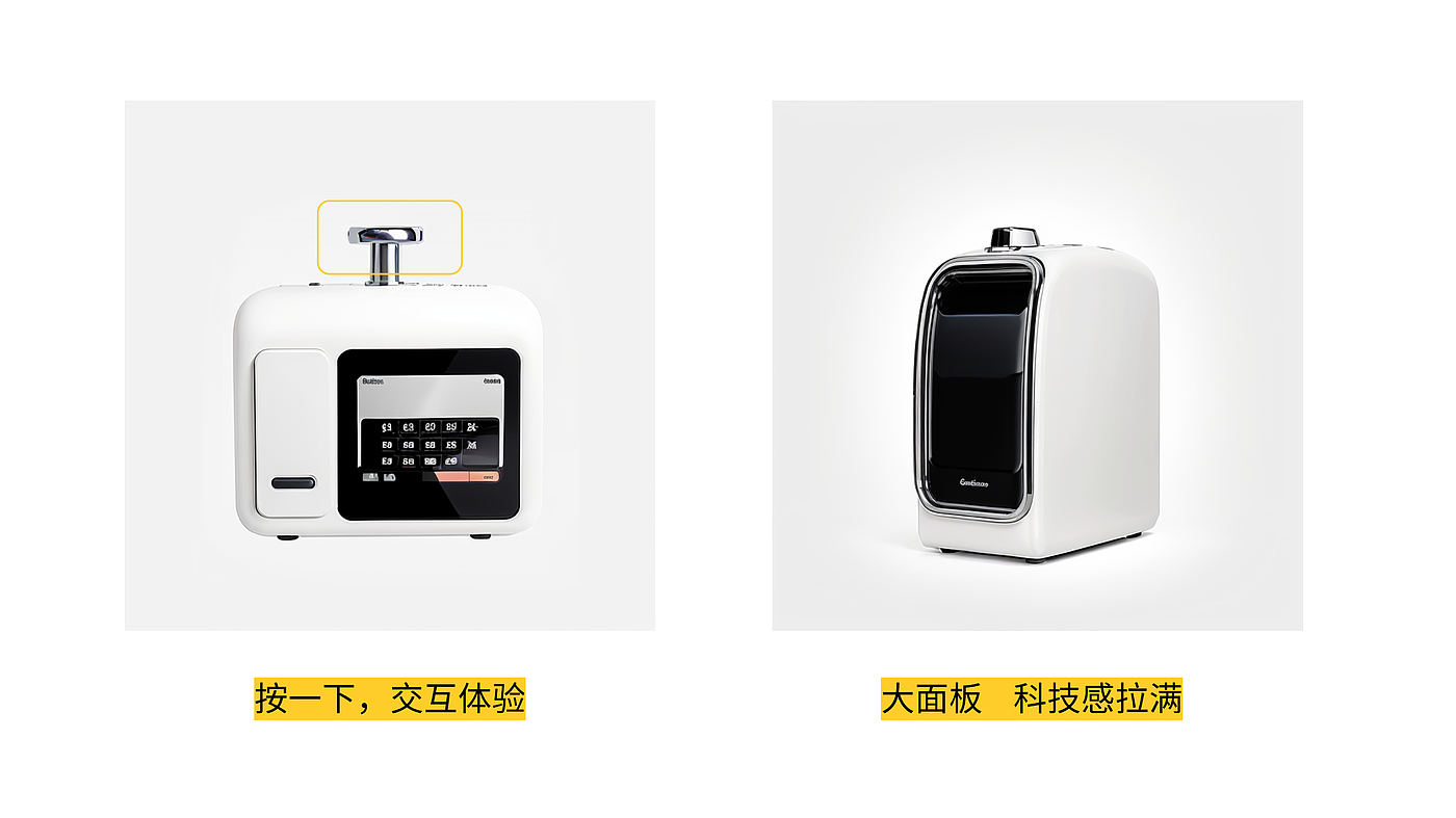 AI-aided design，