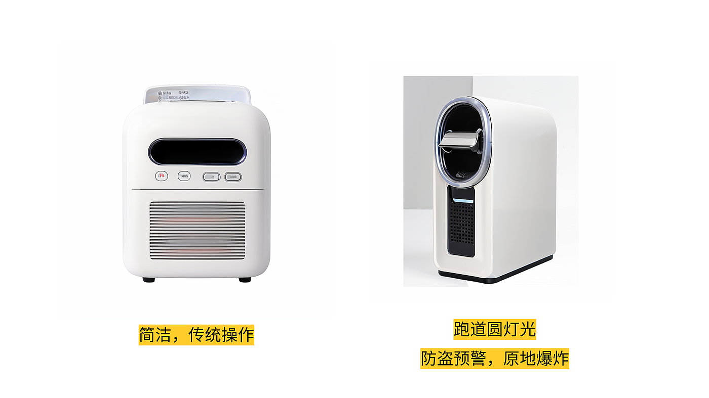 AI-aided design，