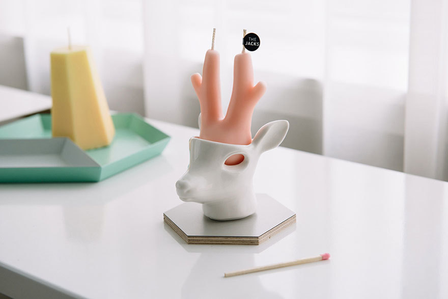 candle，lighting，light，candlelight，atmosphere，