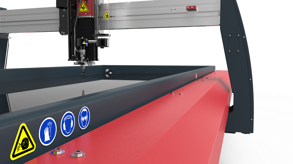 intelligence，Automatic design，sprinkler，Maxim，Water jet，Water cutting machine，