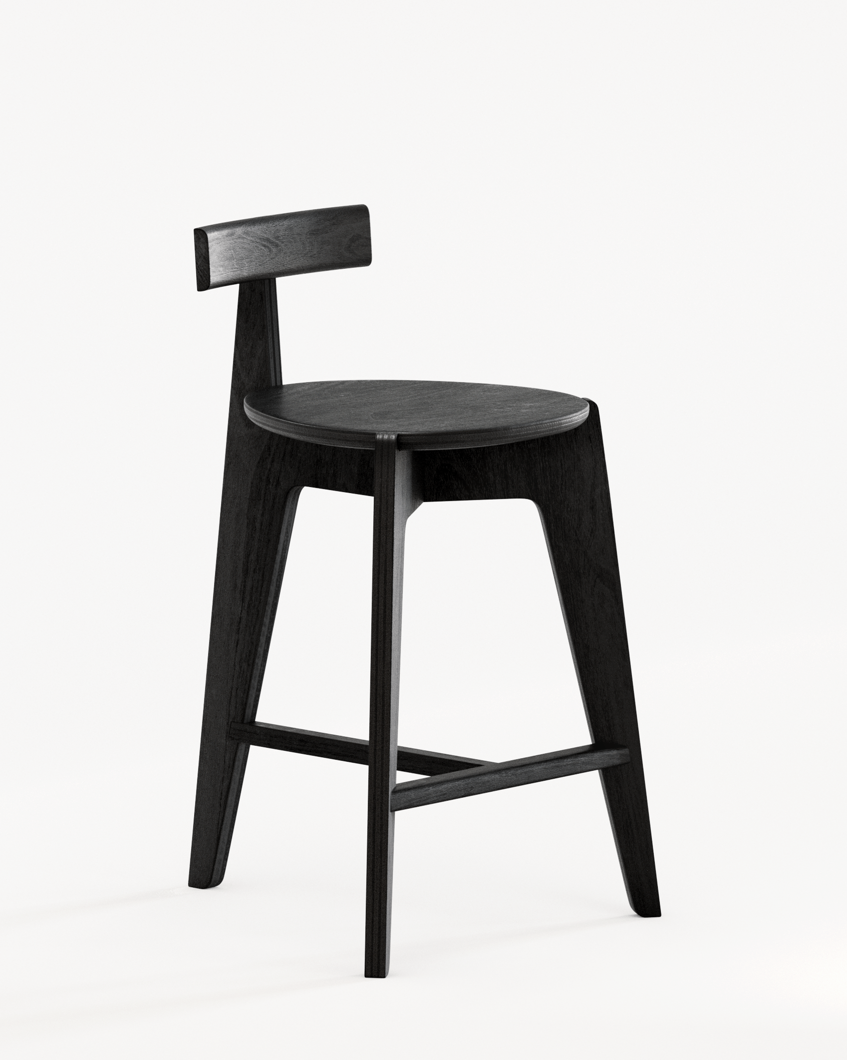 Interior design，Home design，industrial design，