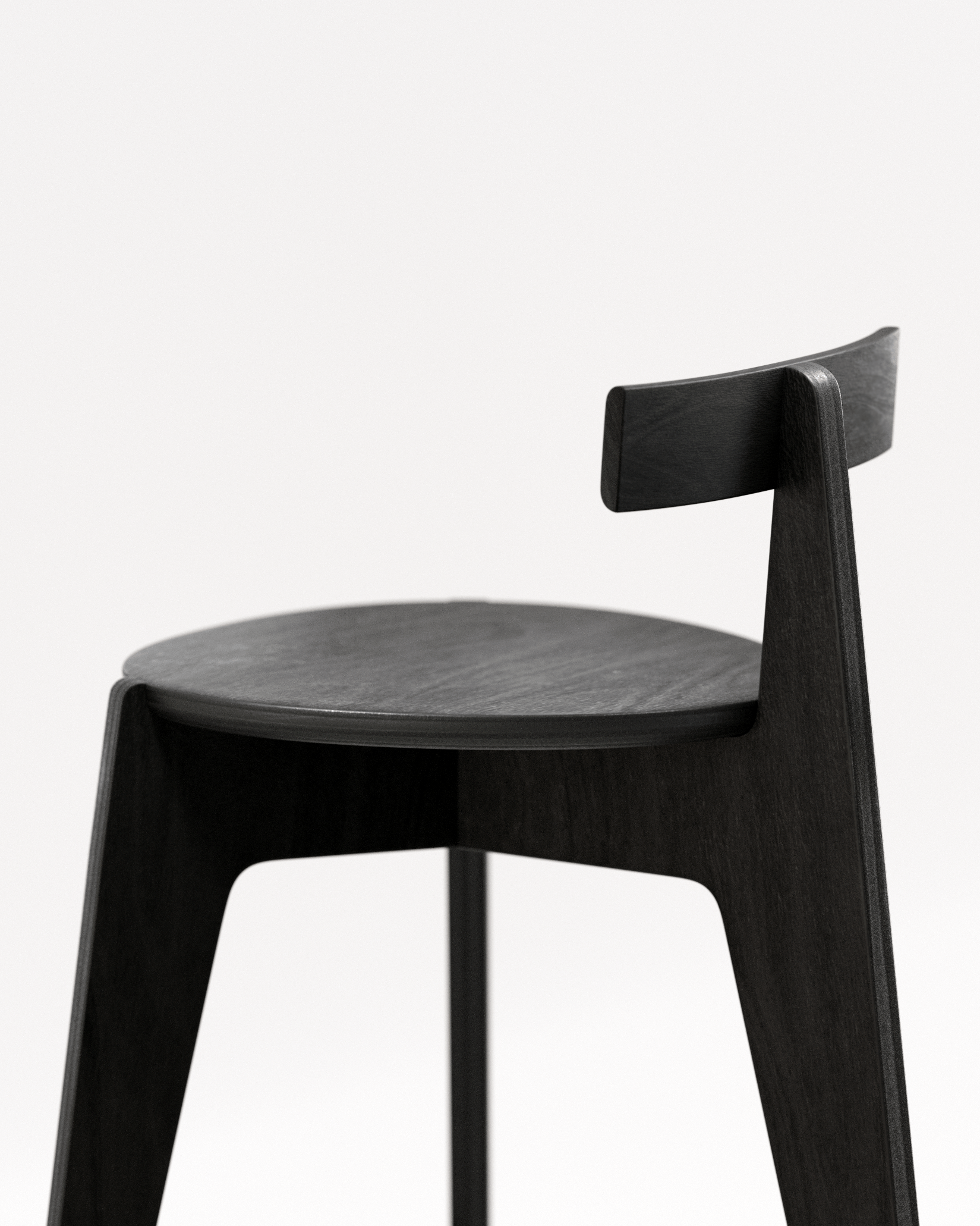 Interior design，Home design，industrial design，