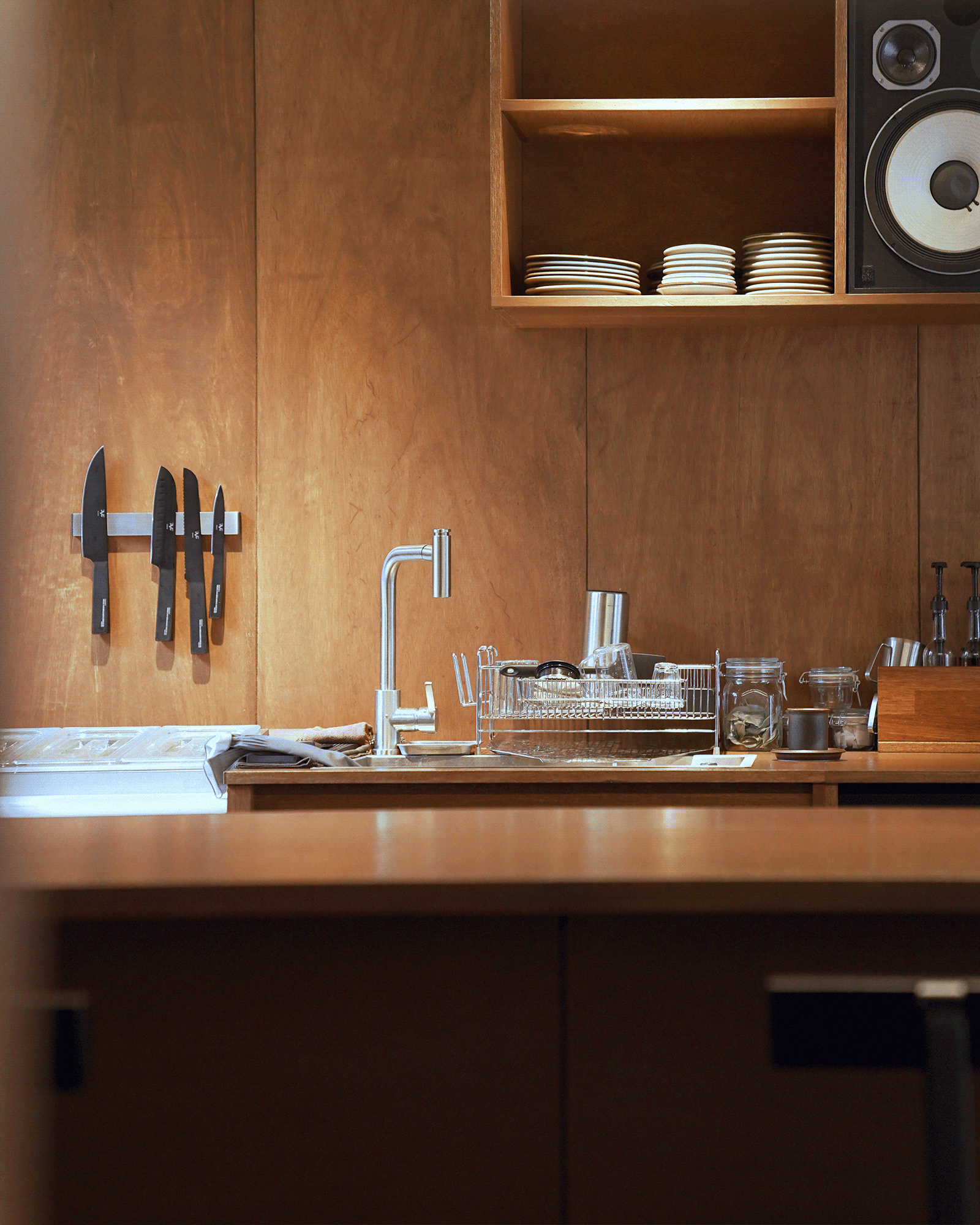 Interior design，Home design，industrial design，