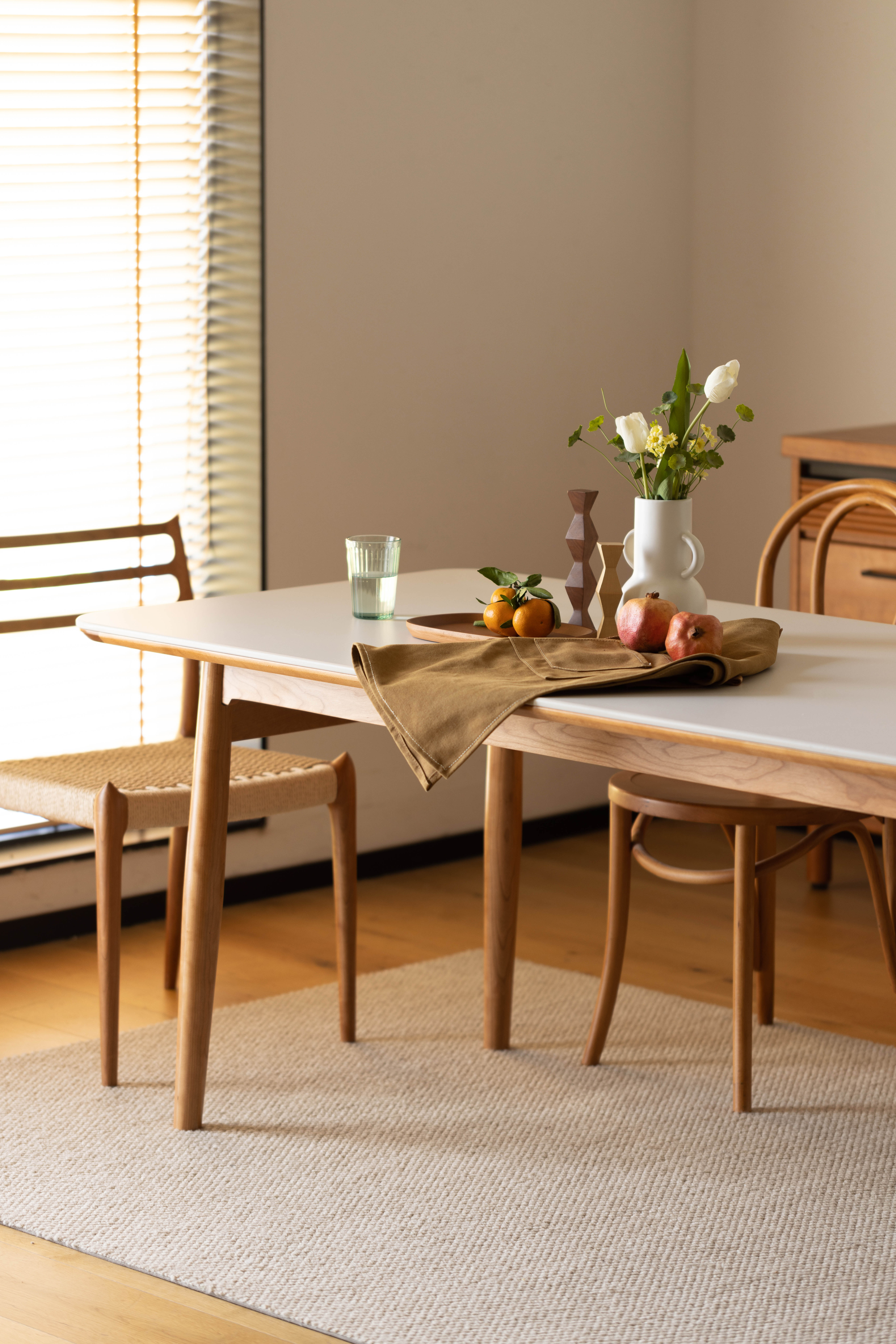 furniture design ，Original design，table，Sideboard，Solid wood furniture，