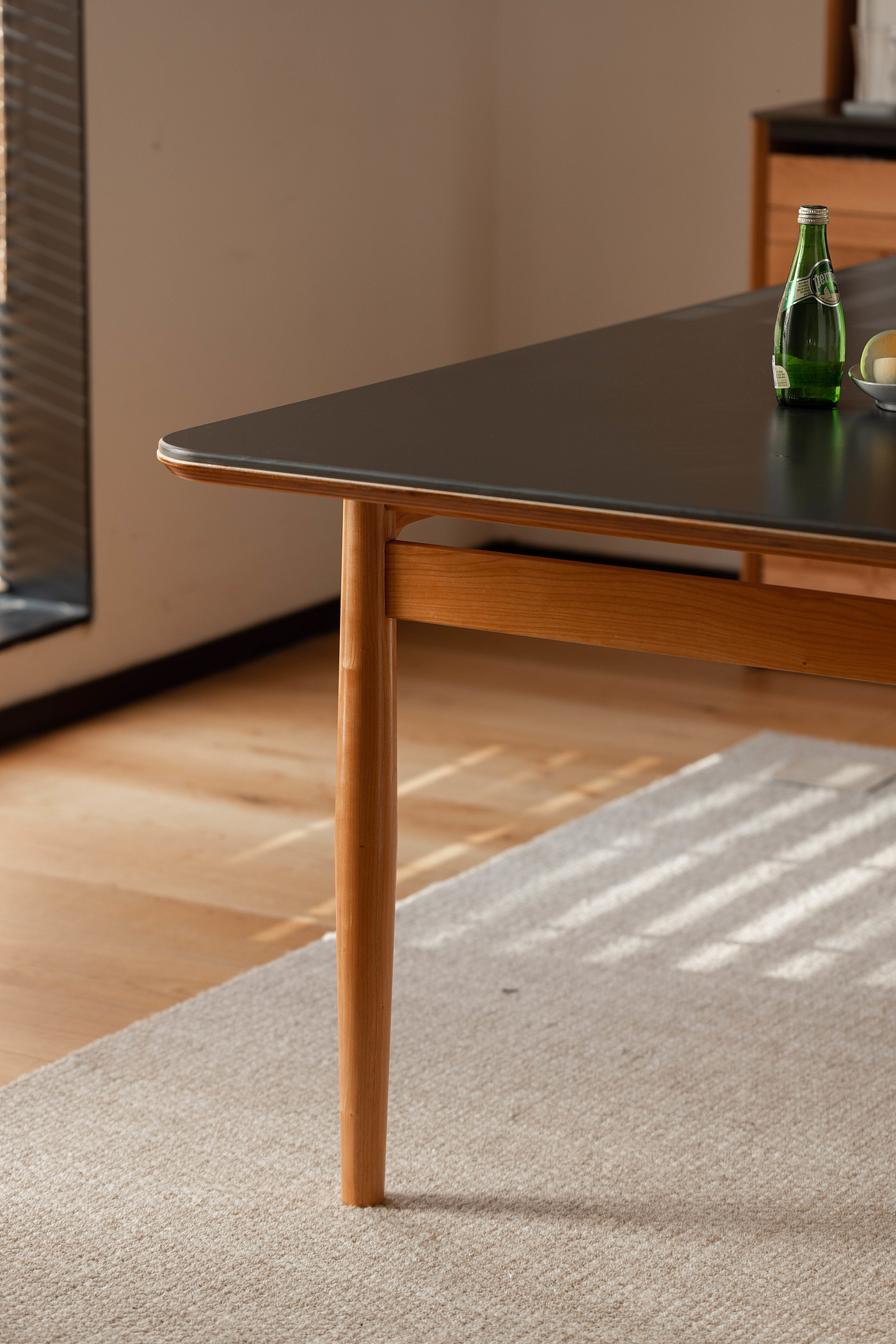 furniture design ，Original design，table，Sideboard，Solid wood furniture，