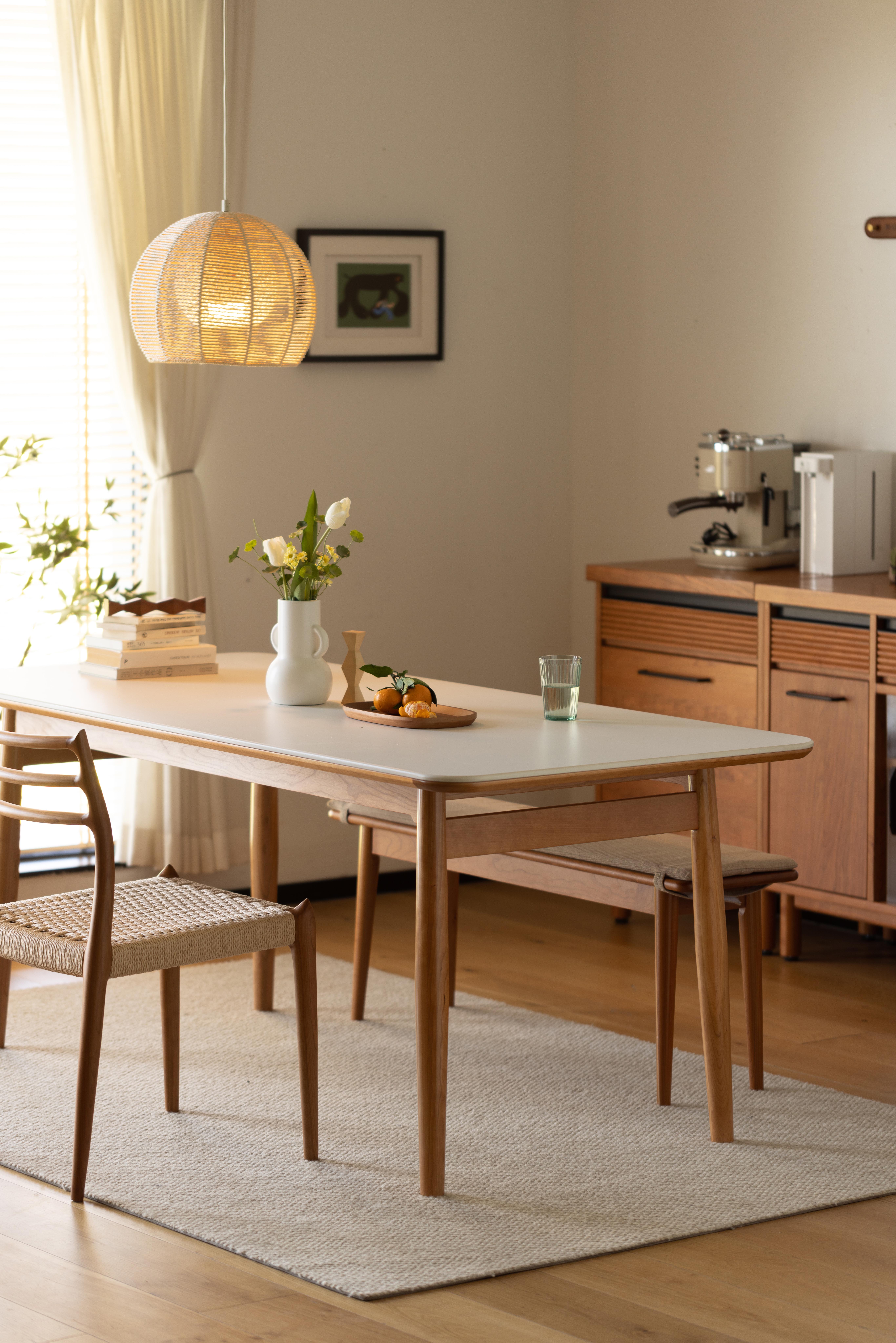 furniture design ，Original design，table，Sideboard，Solid wood furniture，