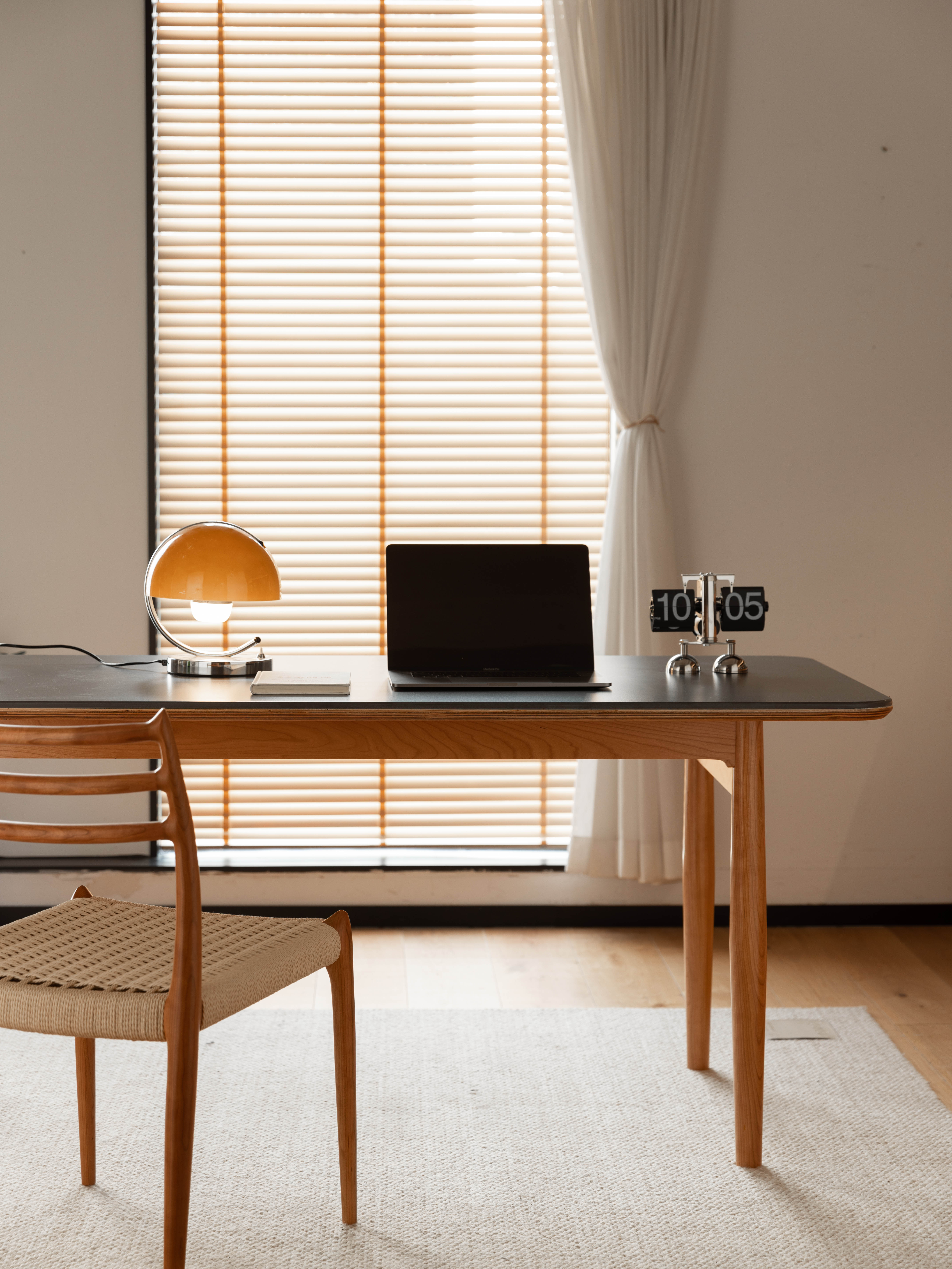 furniture design ，Original design，table，Sideboard，Solid wood furniture，