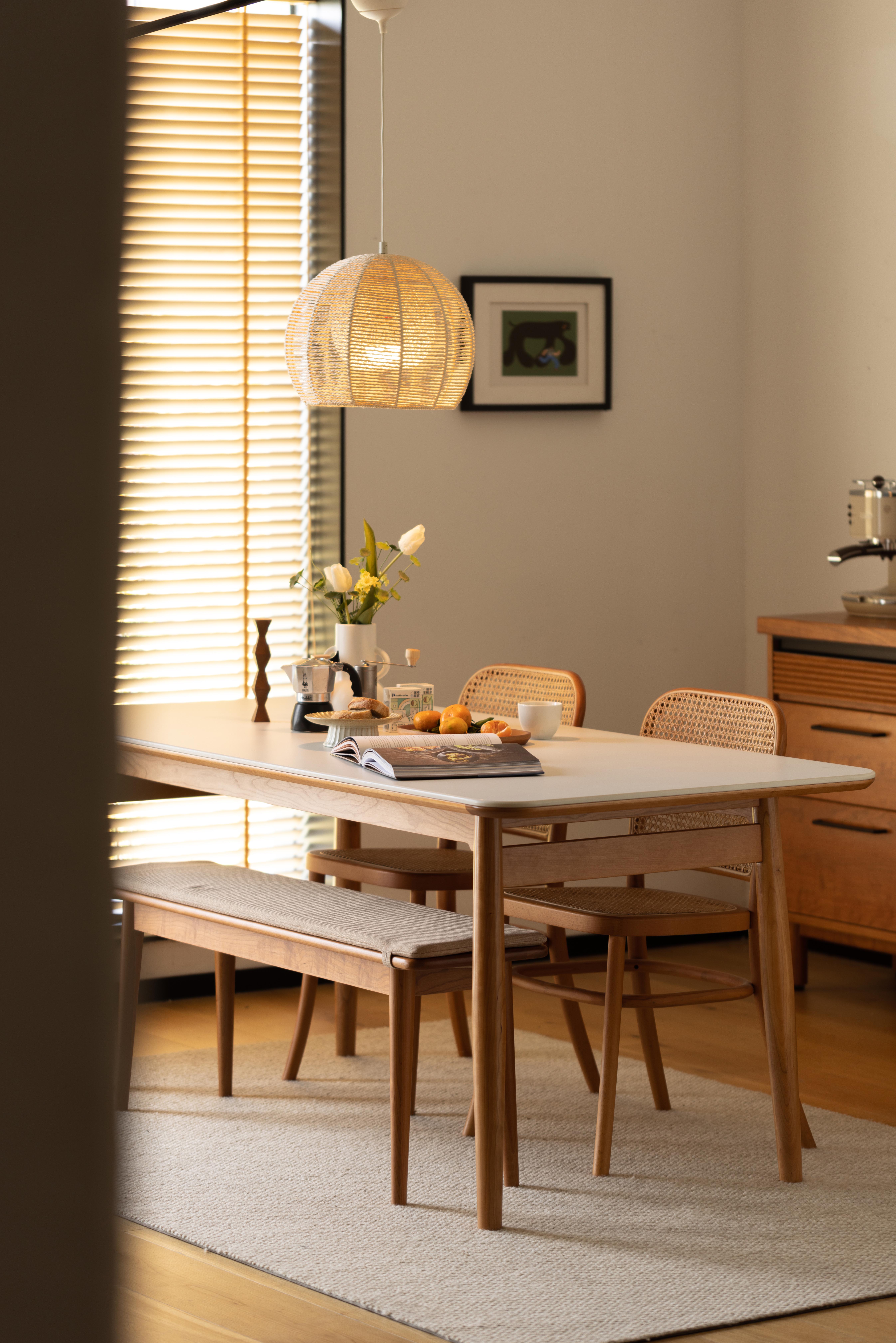 furniture design ，Original design，table，Sideboard，Solid wood furniture，