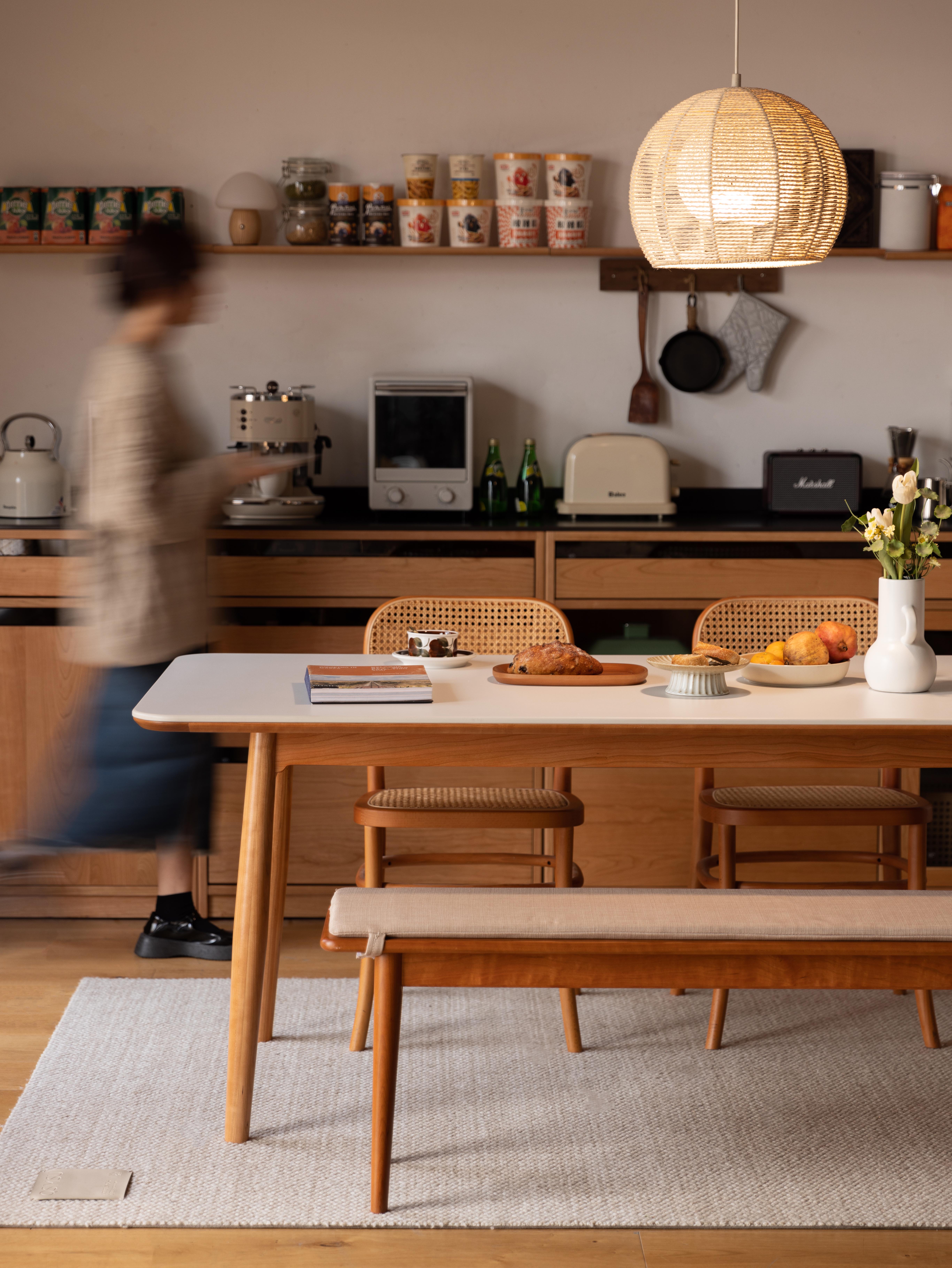 furniture design ，Original design，table，Sideboard，Solid wood furniture，