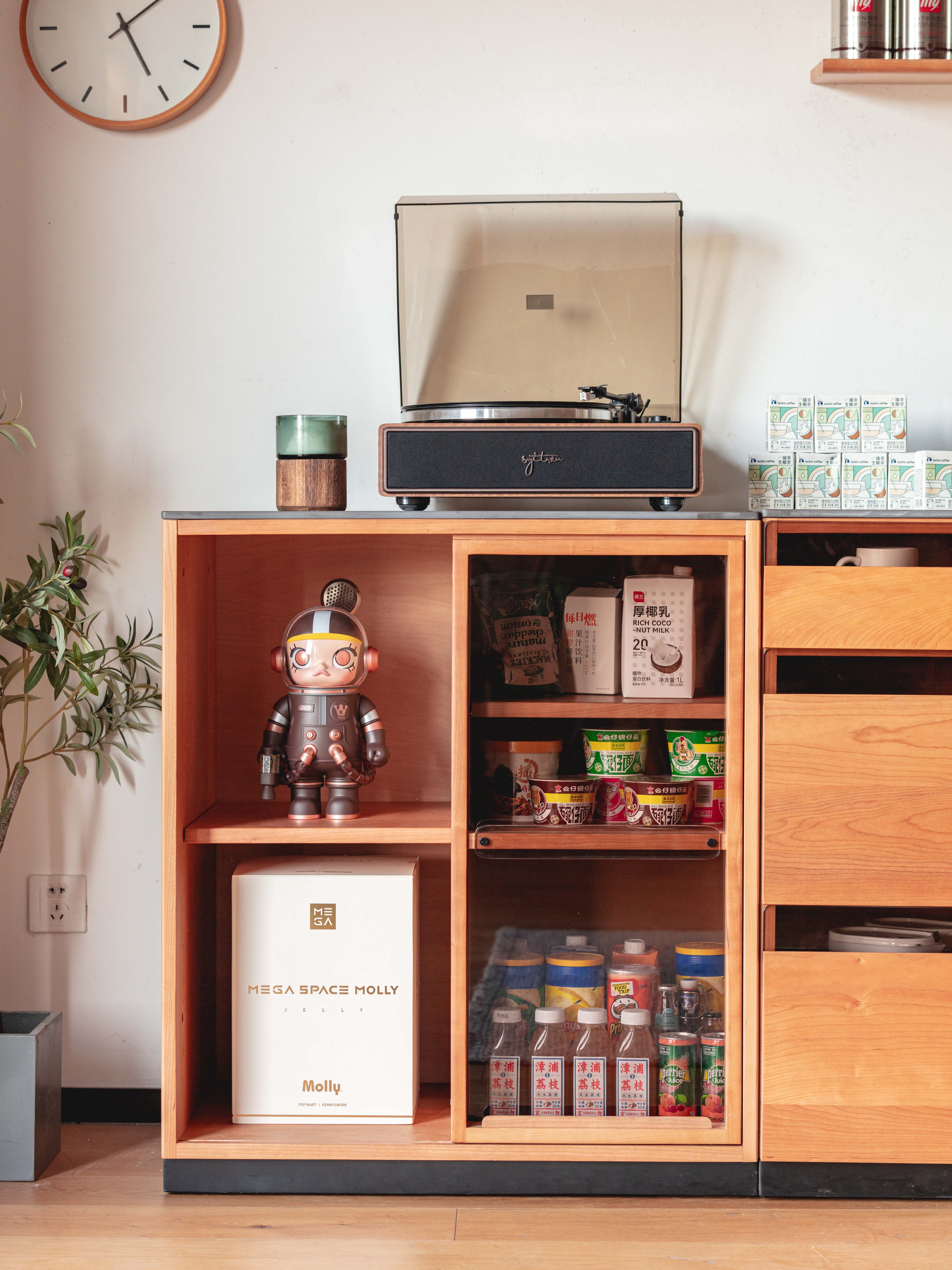 furniture design ，Original design，table，Sideboard，Solid wood furniture，