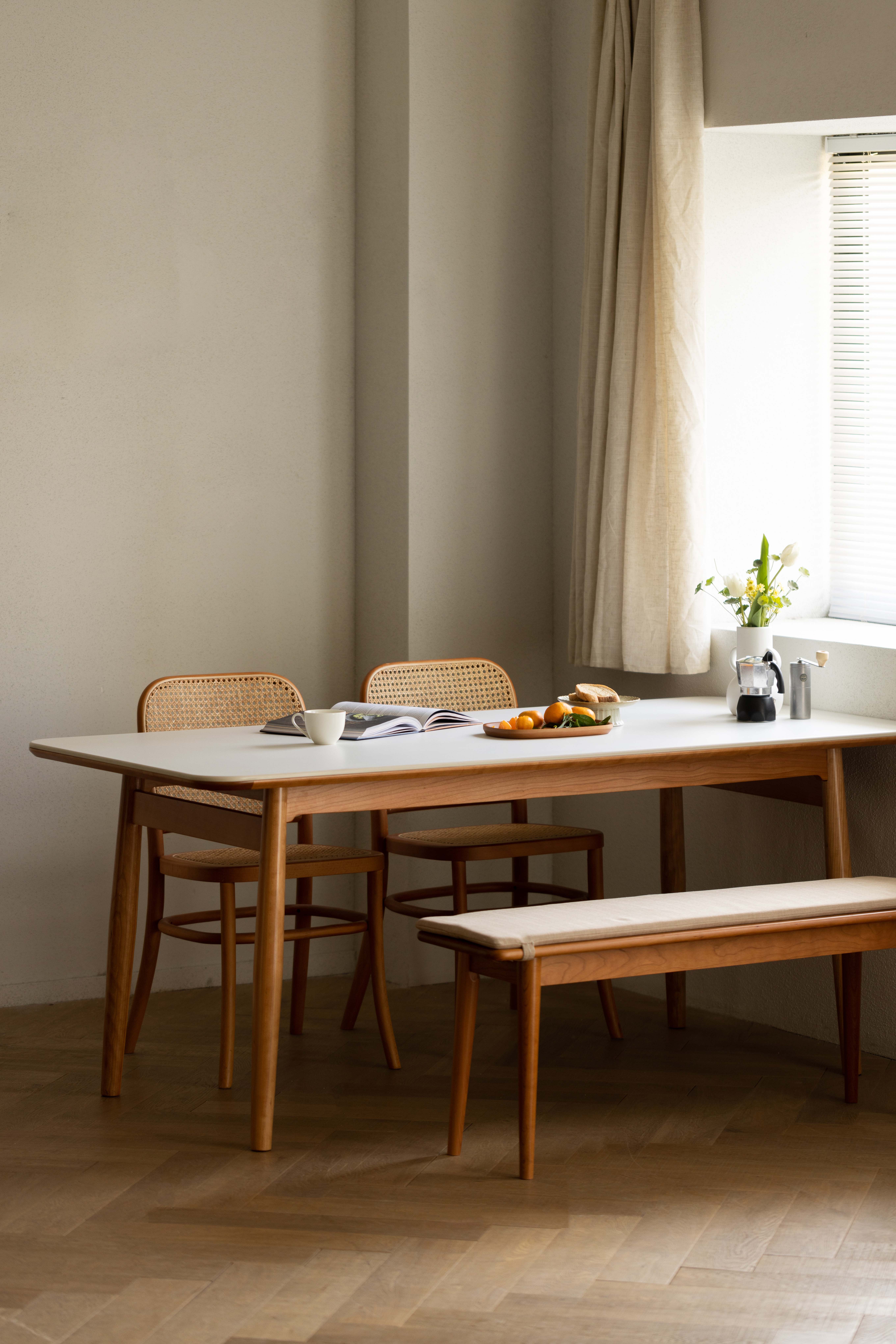 furniture design ，Original design，table，Sideboard，Solid wood furniture，