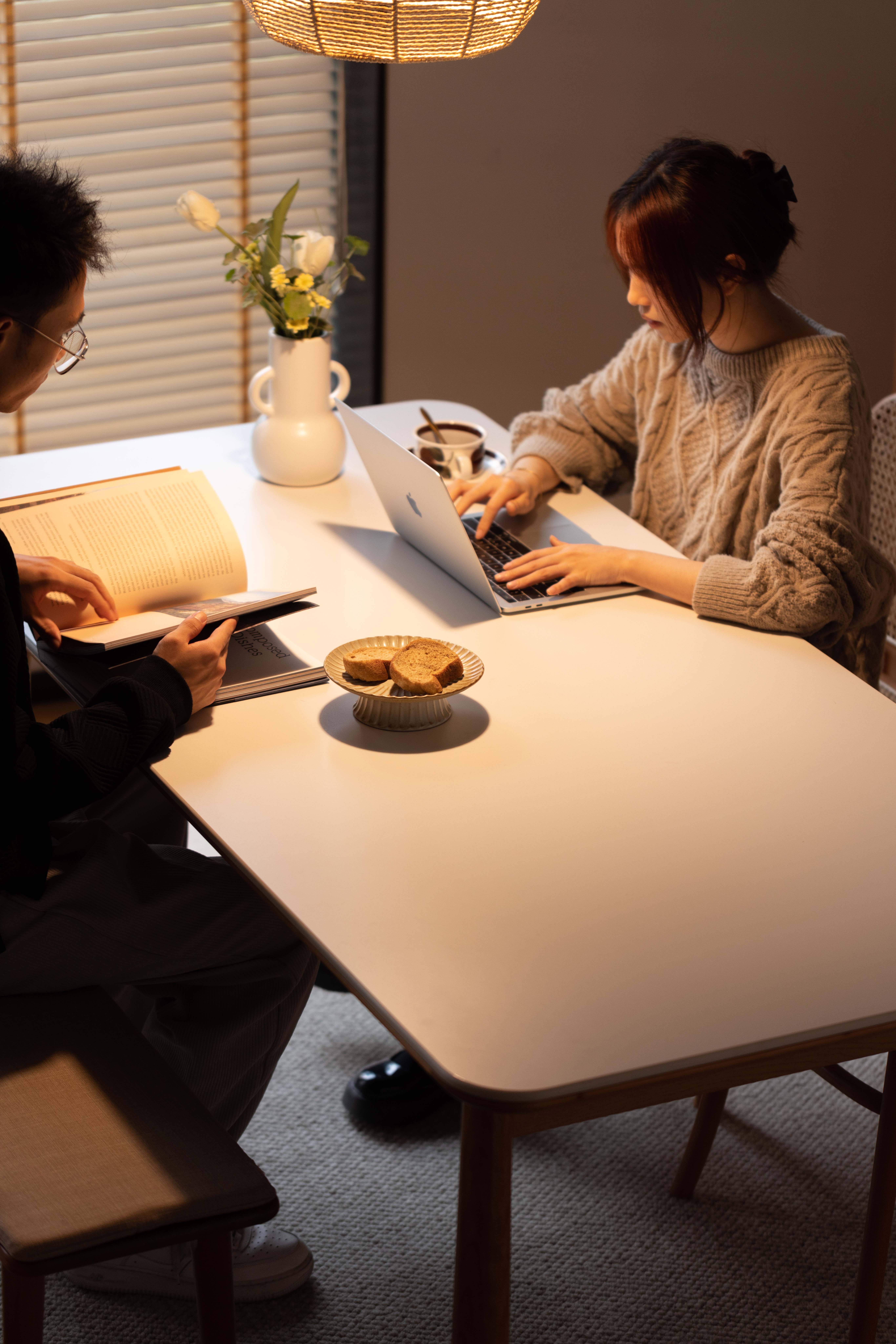 furniture design ，Original design，table，Sideboard，Solid wood furniture，