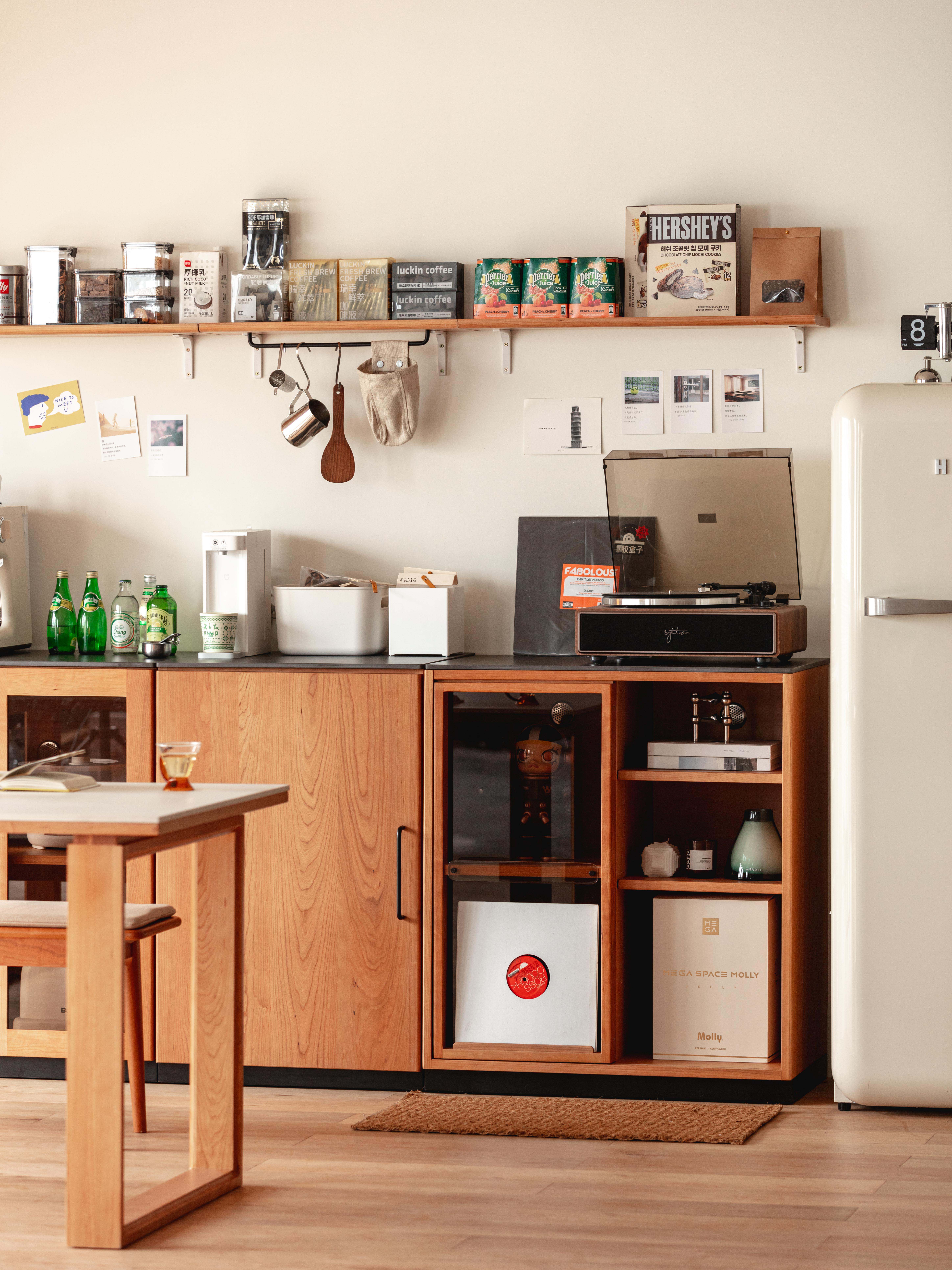 furniture design ，Original design，table，Sideboard，Solid wood furniture，