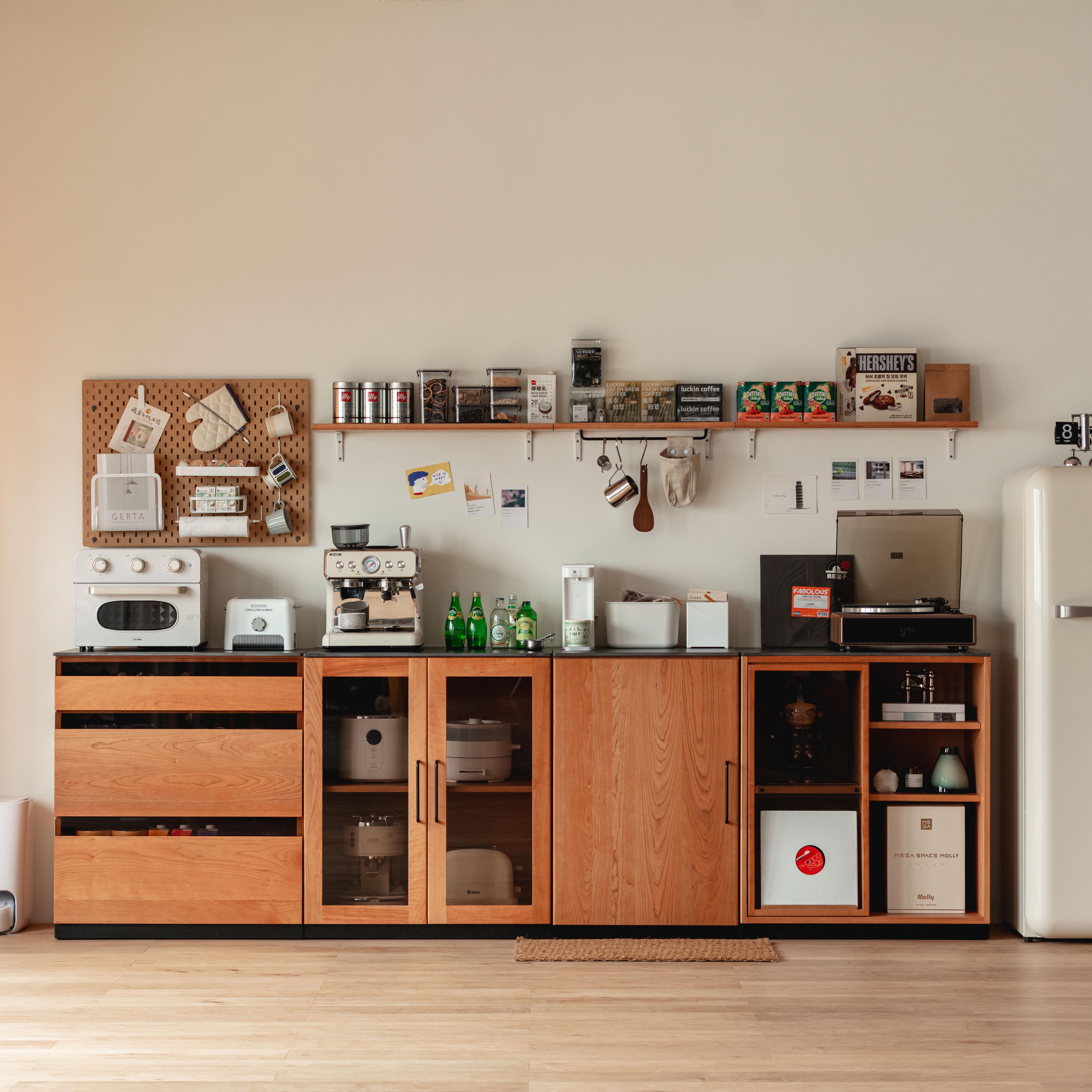 furniture design ，Original design，table，Sideboard，Solid wood furniture，