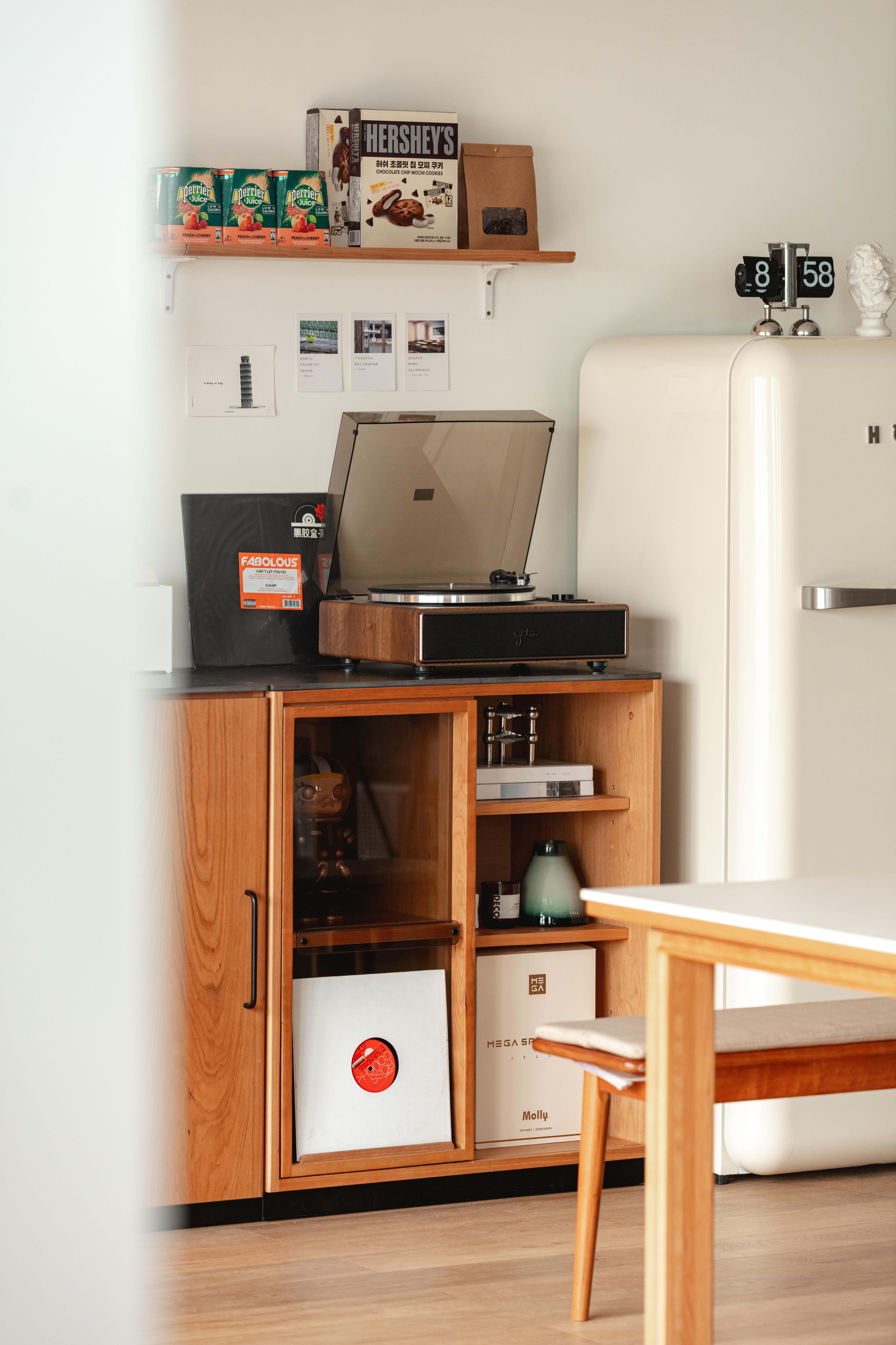 furniture design ，Original design，table，Sideboard，Solid wood furniture，