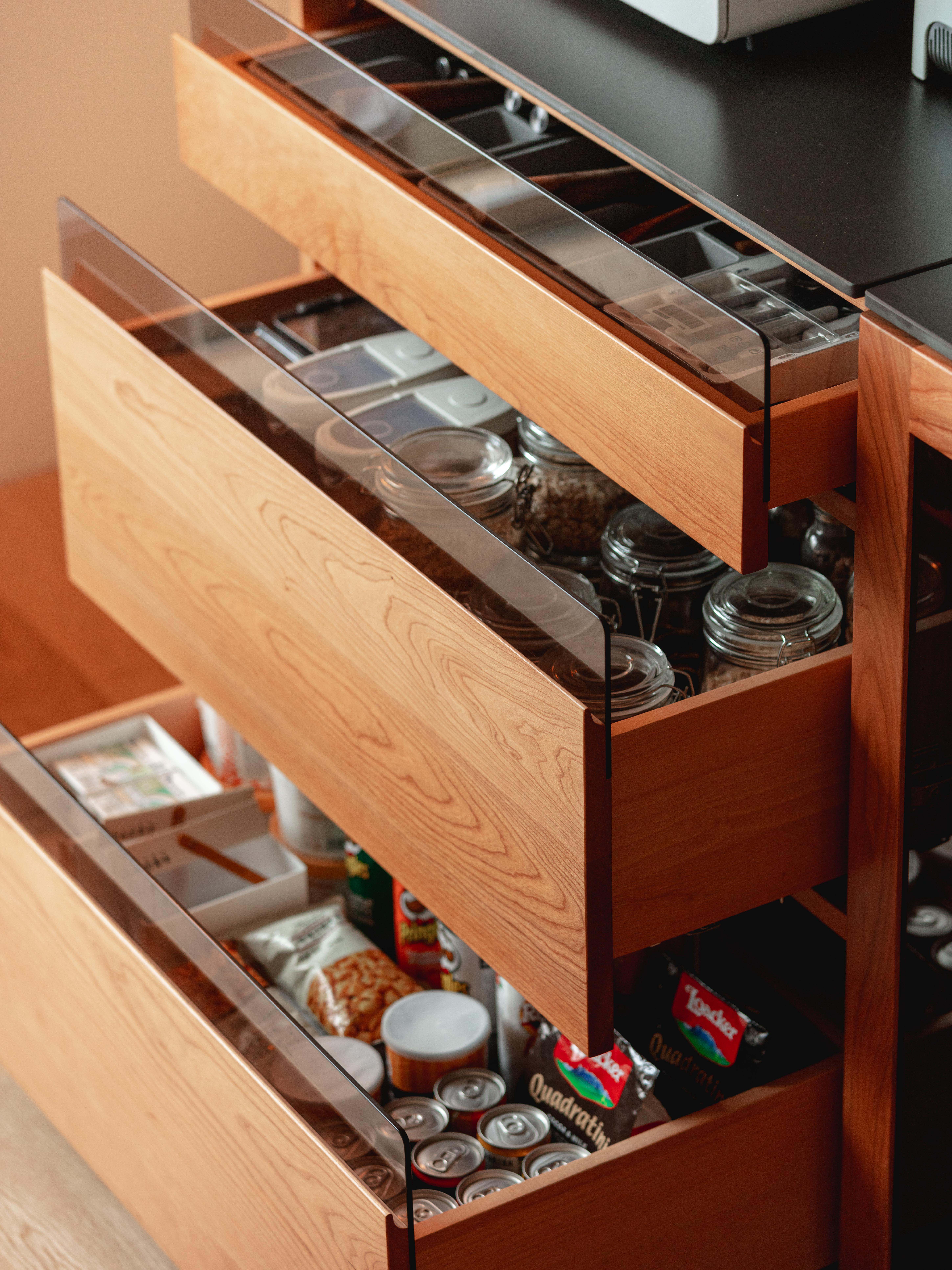 furniture design ，Original design，table，Sideboard，Solid wood furniture，