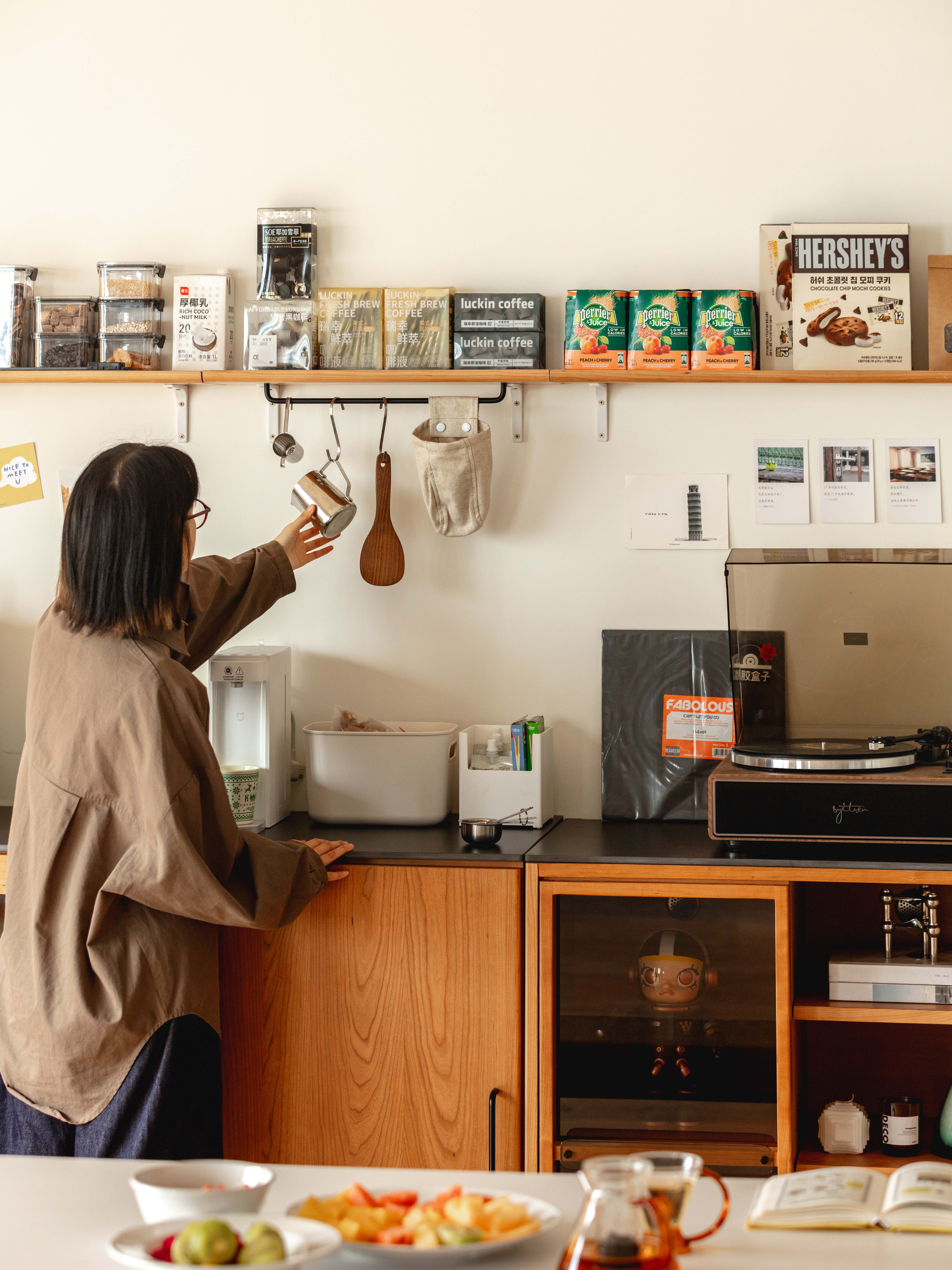 furniture design ，Original design，table，Sideboard，Solid wood furniture，