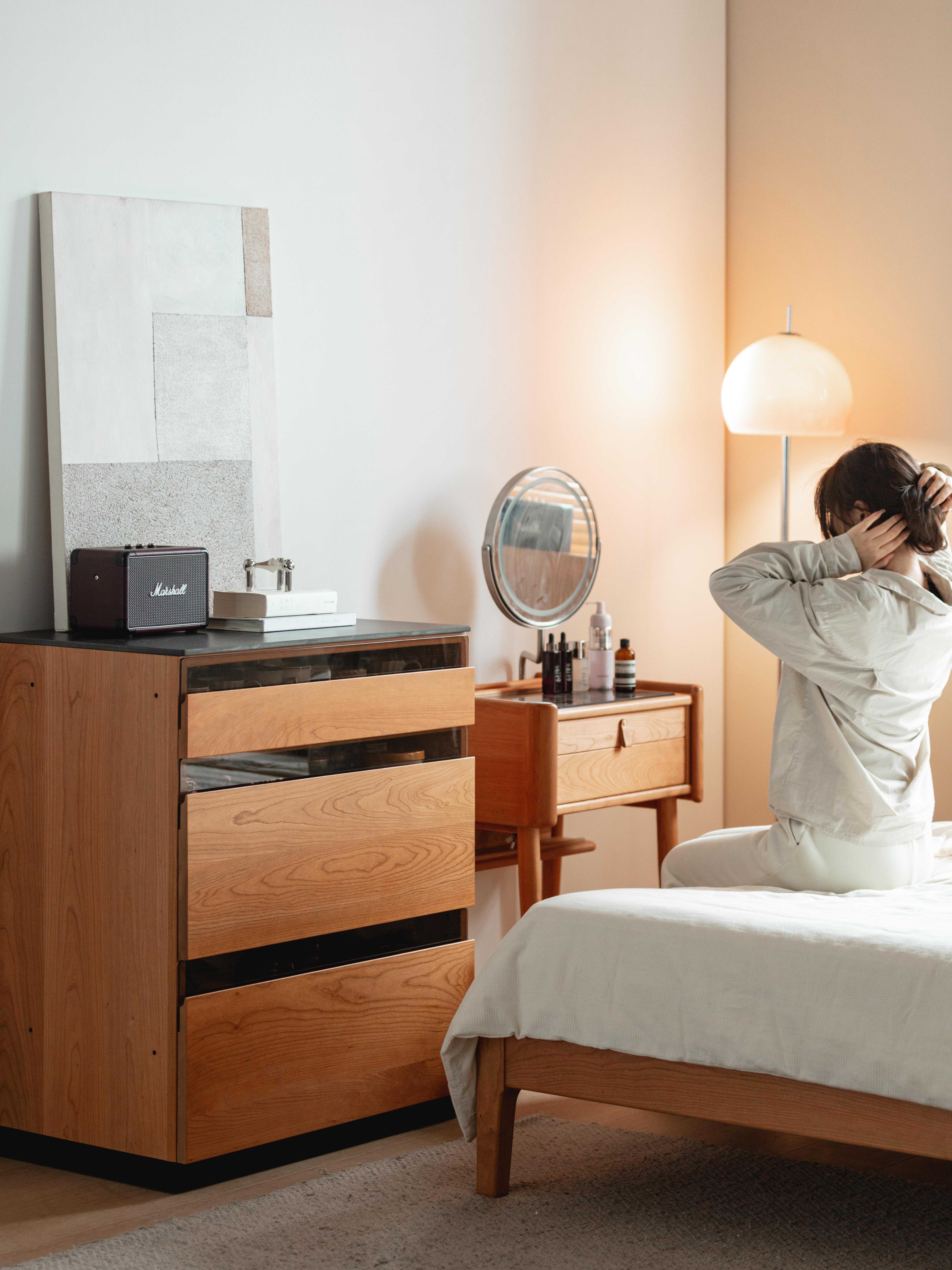 furniture design ，Original design，table，Sideboard，Solid wood furniture，