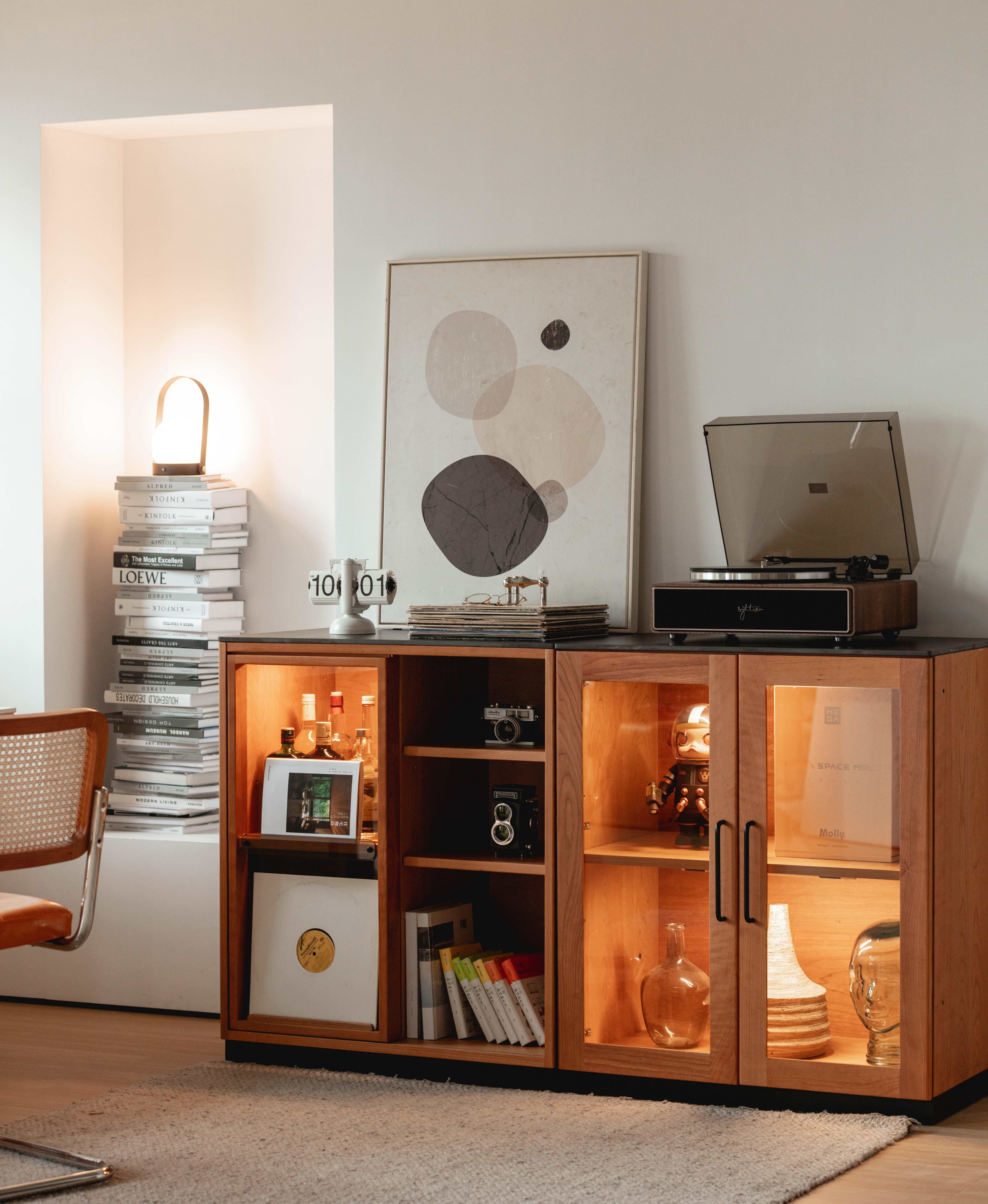 furniture design ，Original design，table，Sideboard，Solid wood furniture，