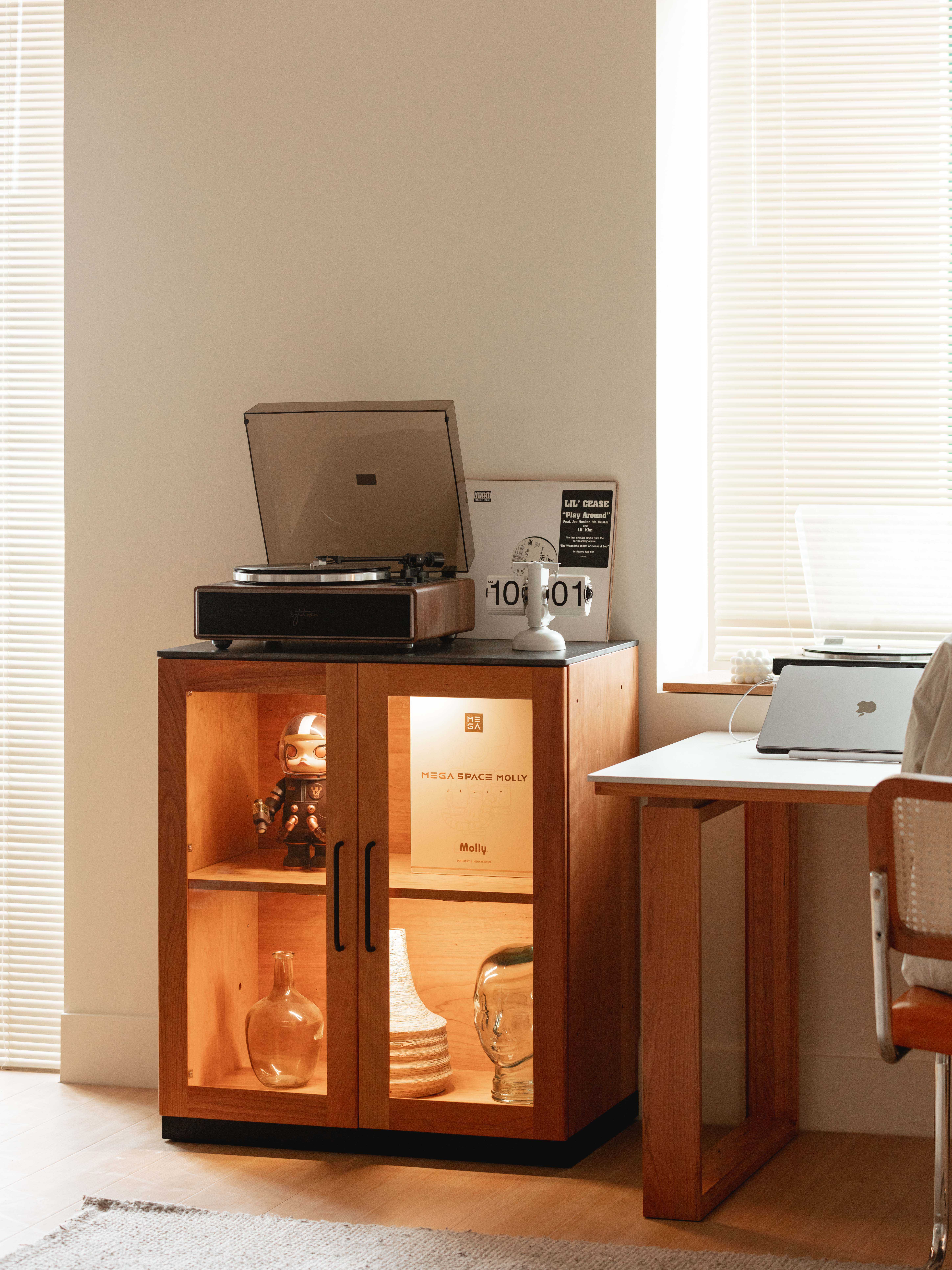 furniture design ，Original design，table，Sideboard，Solid wood furniture，