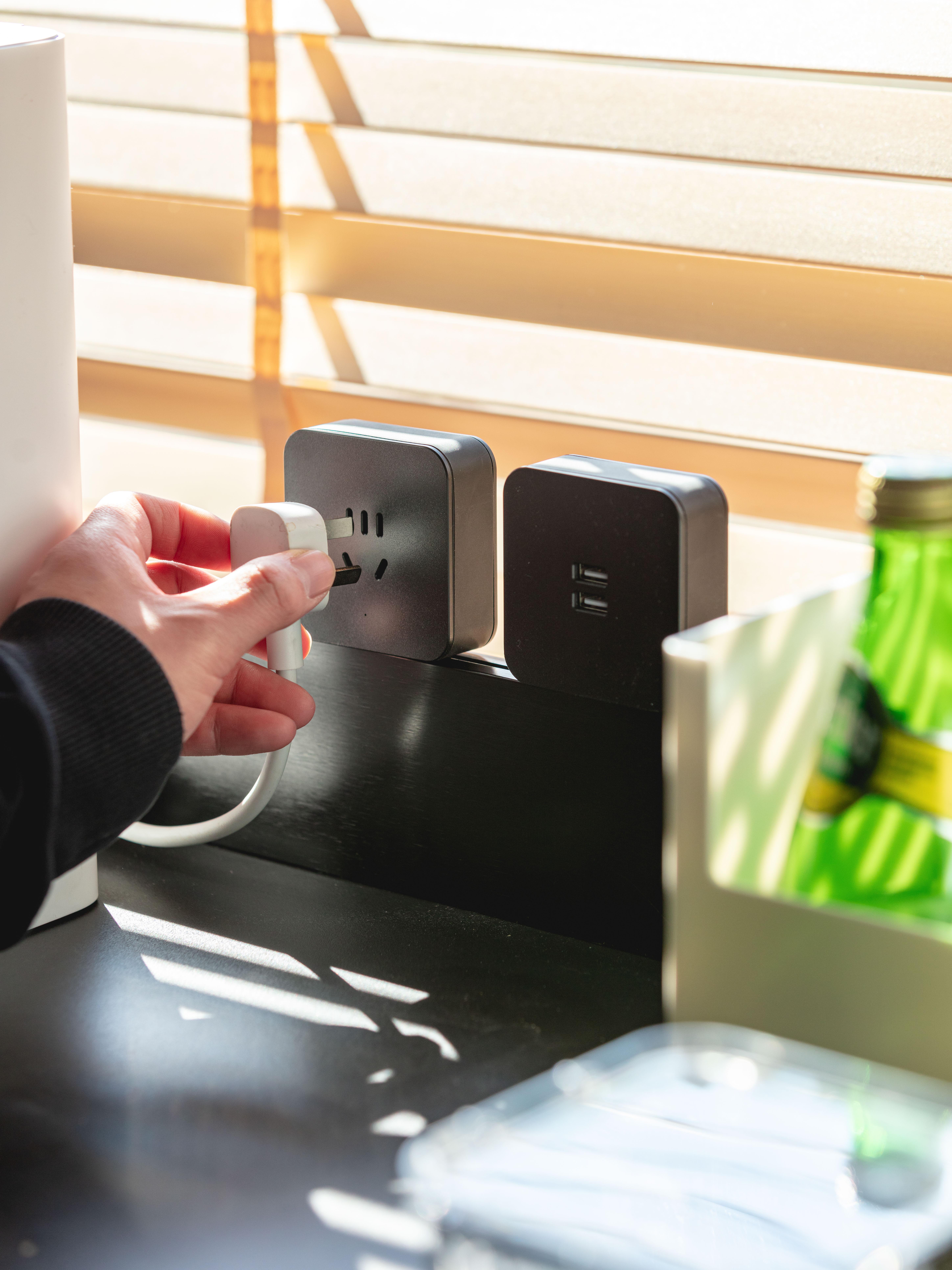 furniture design ，Original design，table，Sideboard，Solid wood furniture，