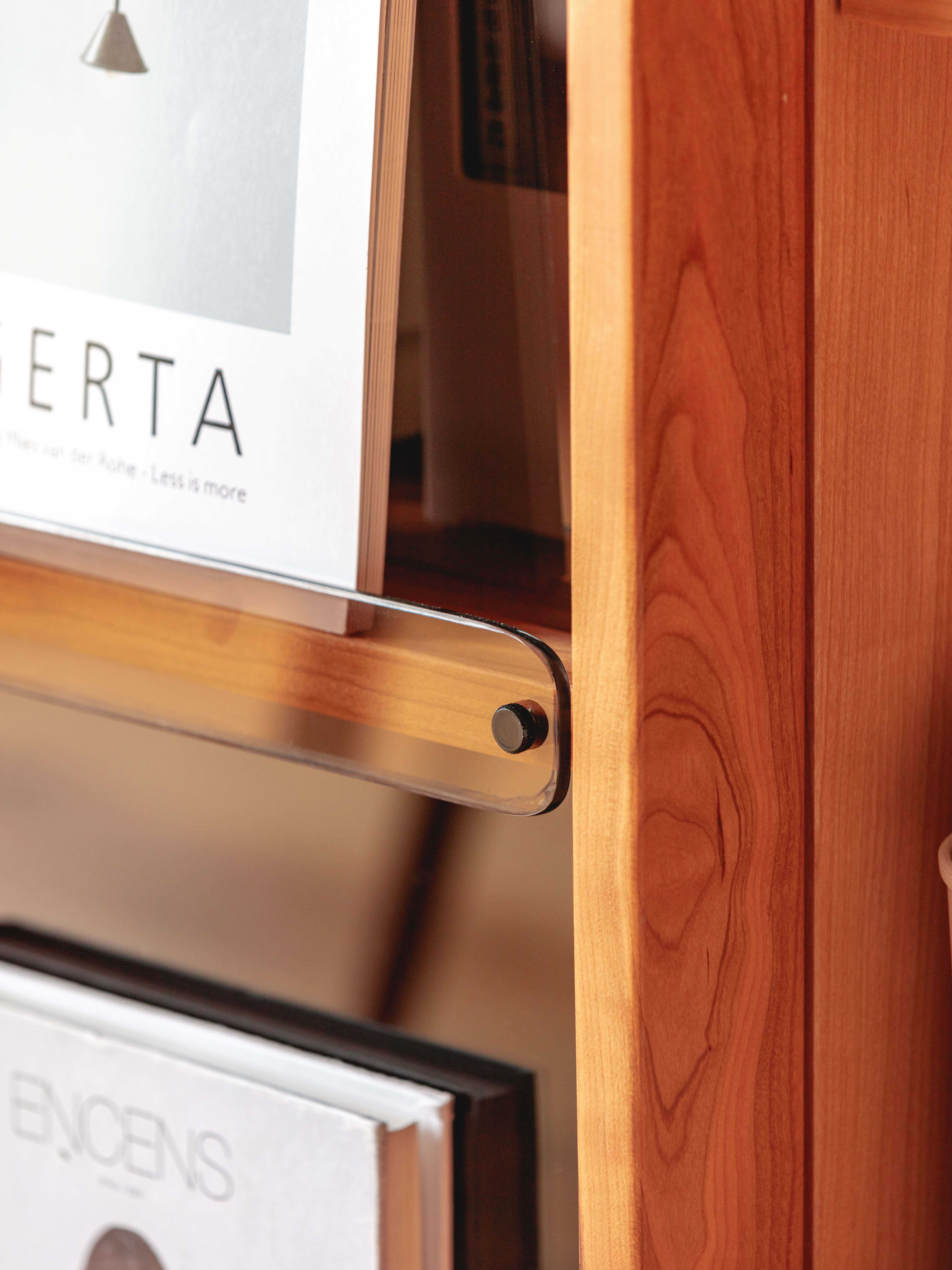 furniture design ，Original design，table，Sideboard，Solid wood furniture，