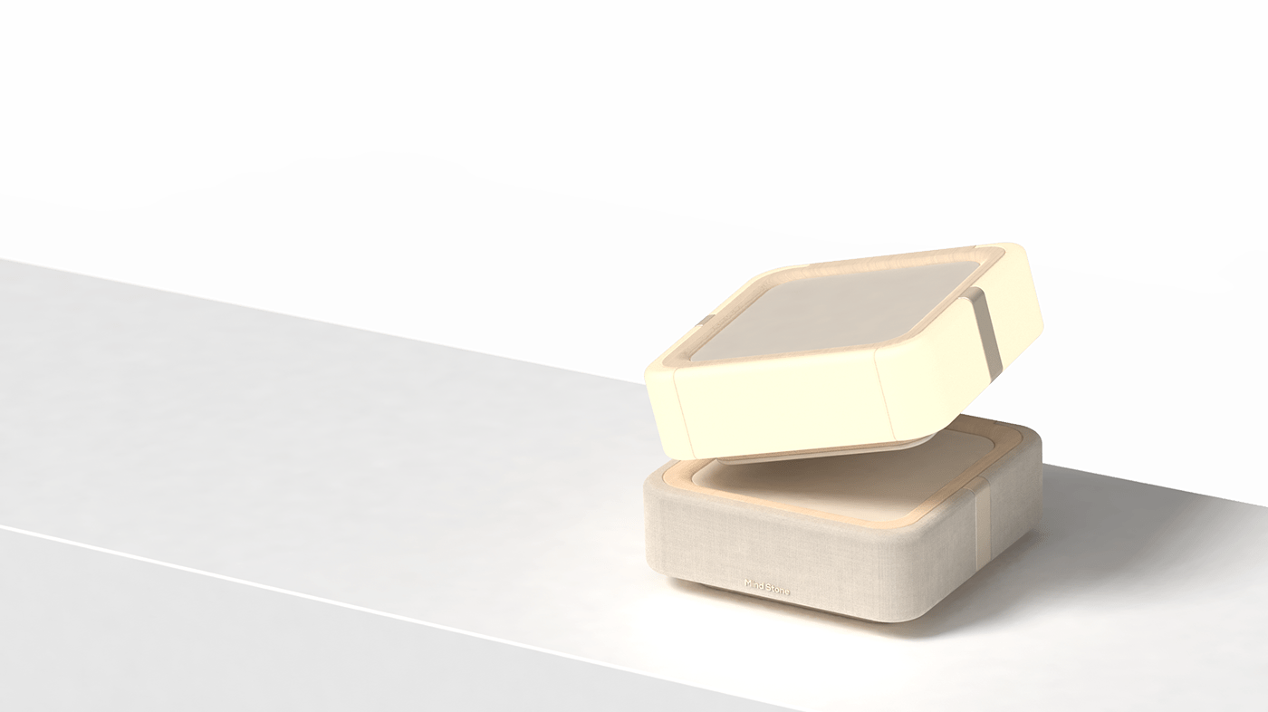 product design，industrial design，3D modeling，