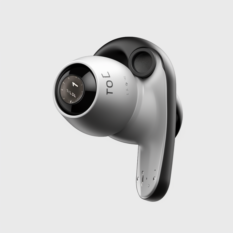 headset，Wireless headset，Bone conduction earphone，