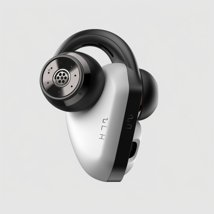 headset，Wireless headset，Bone conduction earphone，