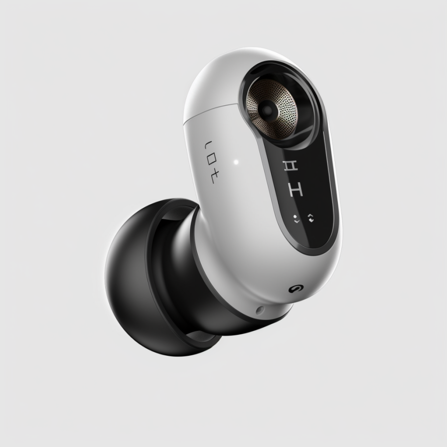 headset，Wireless headset，Bone conduction earphone，