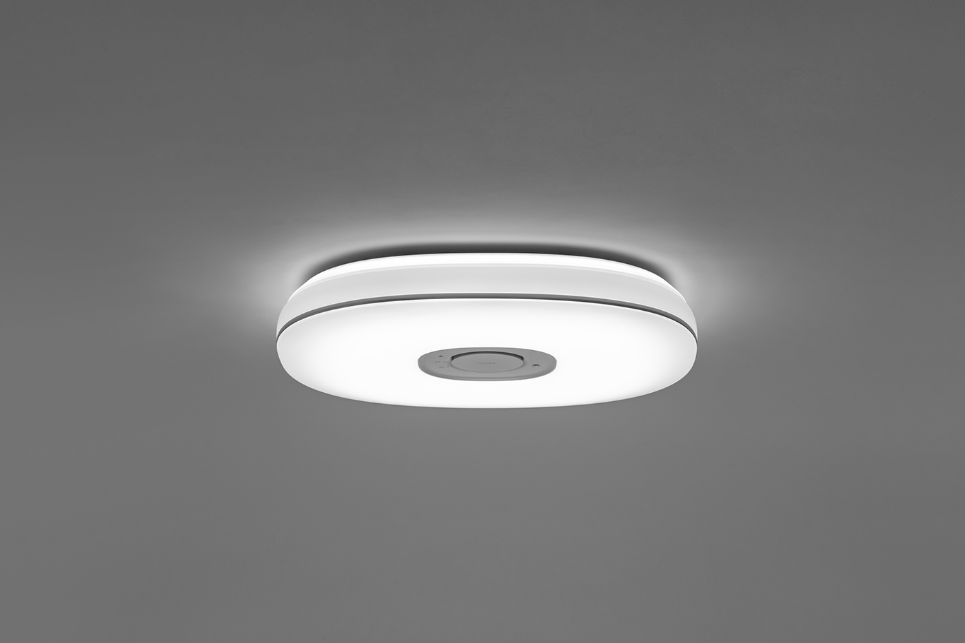 lamp，lighting，intelligence，Ceiling lamp，