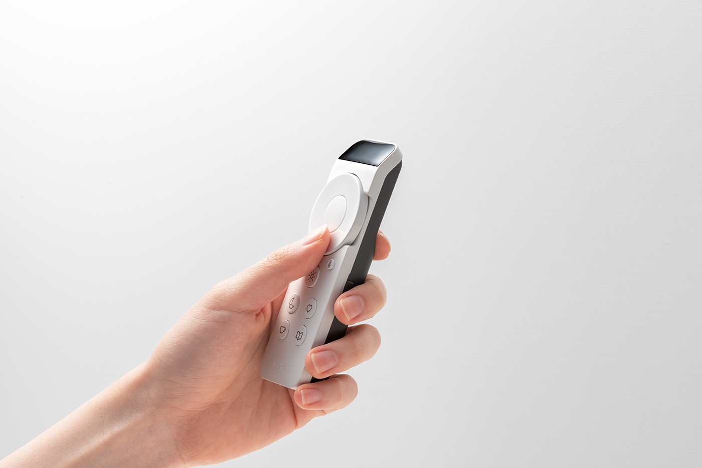 lamp，lighting，intelligence，Ceiling lamp，