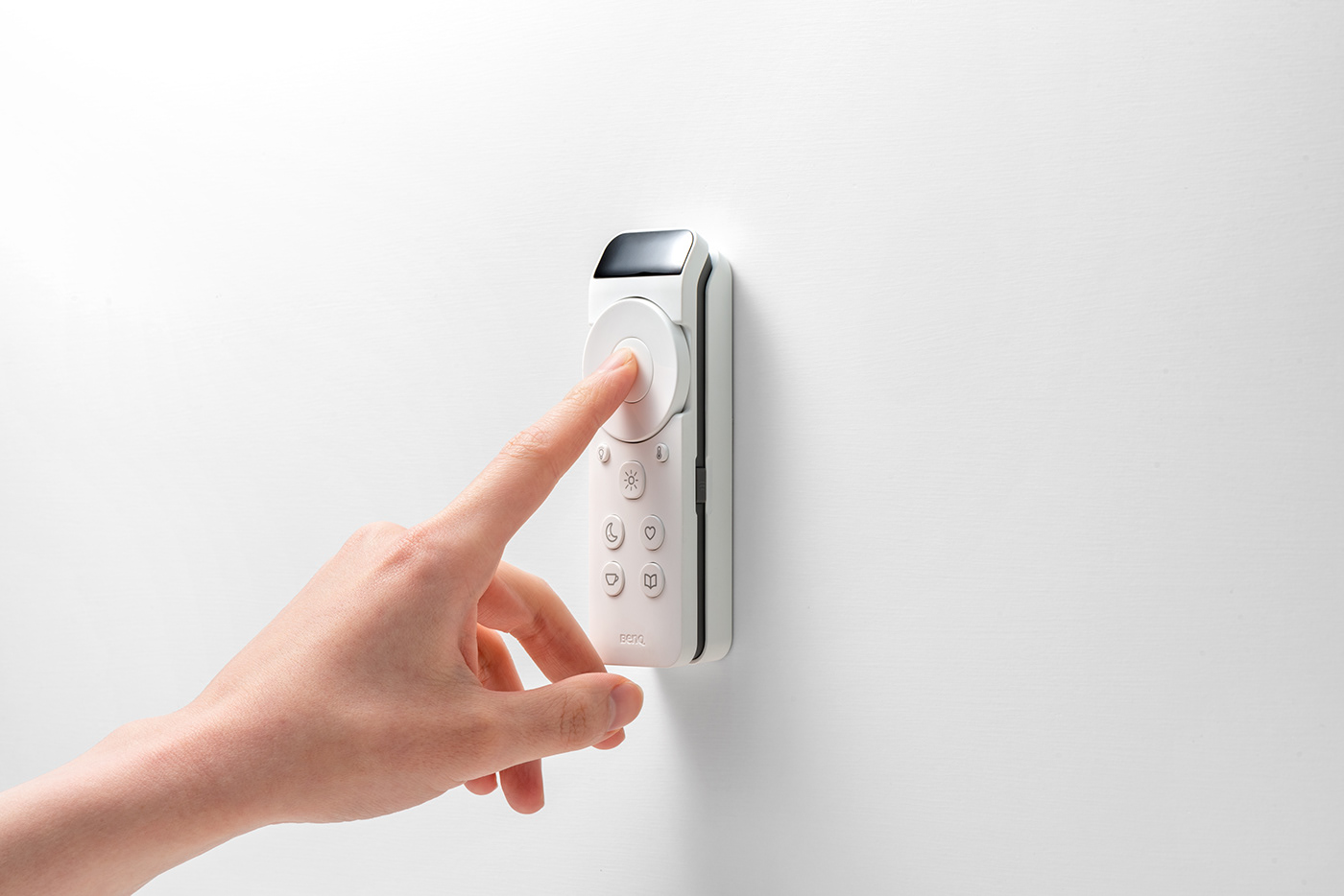 lamp，lighting，intelligence，Ceiling lamp，