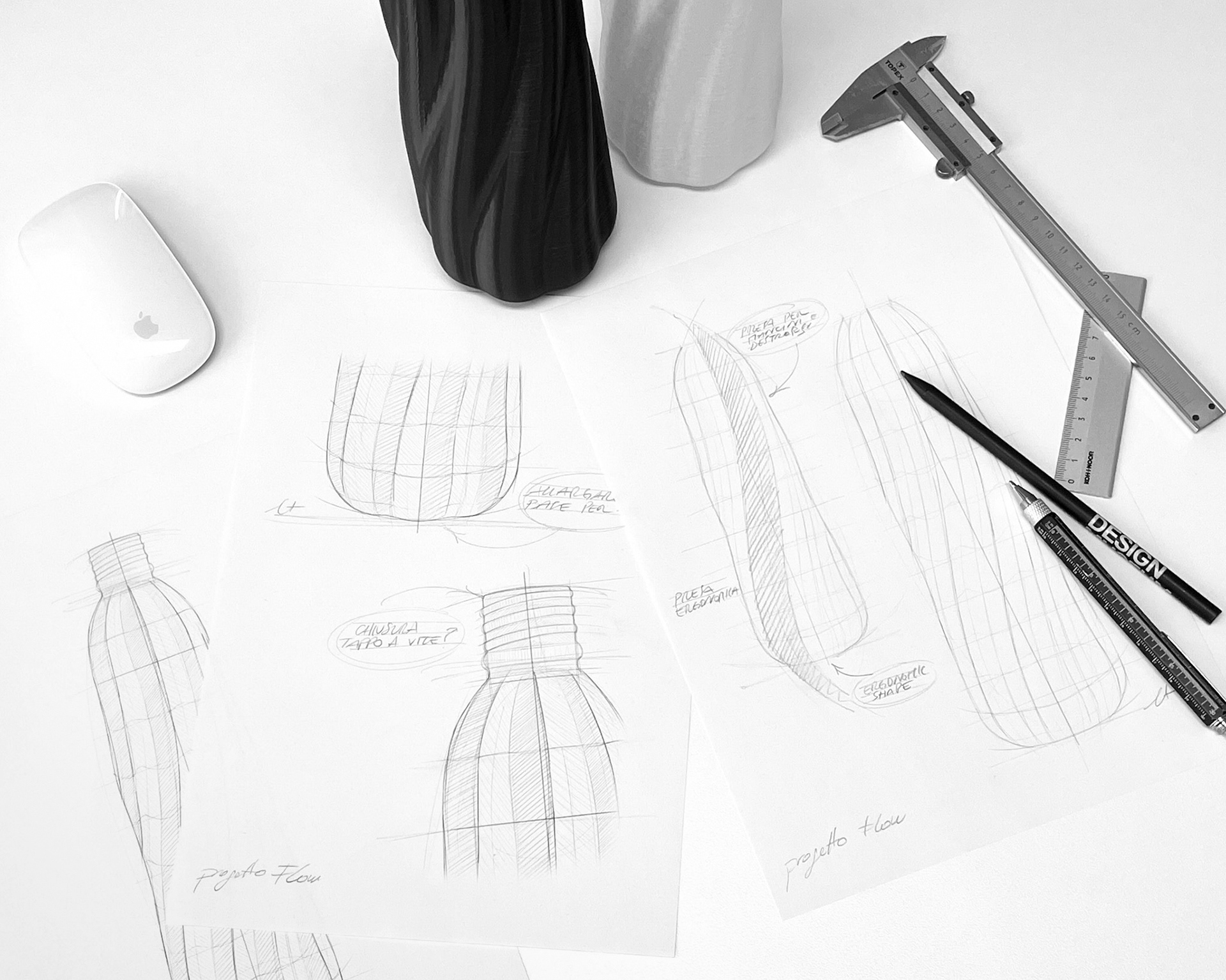 Water cup，Water bottle，container，