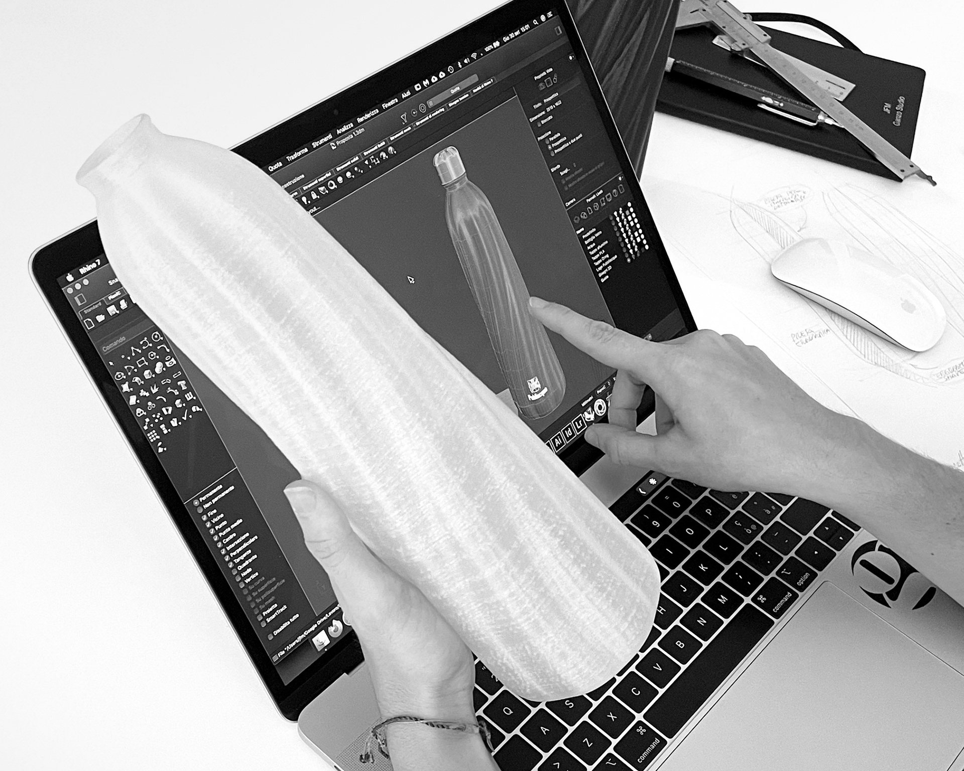 Water cup，Water bottle，container，