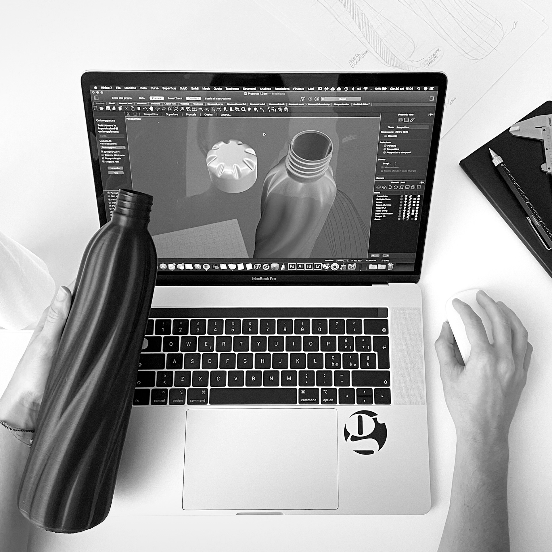 Water cup，Water bottle，container，