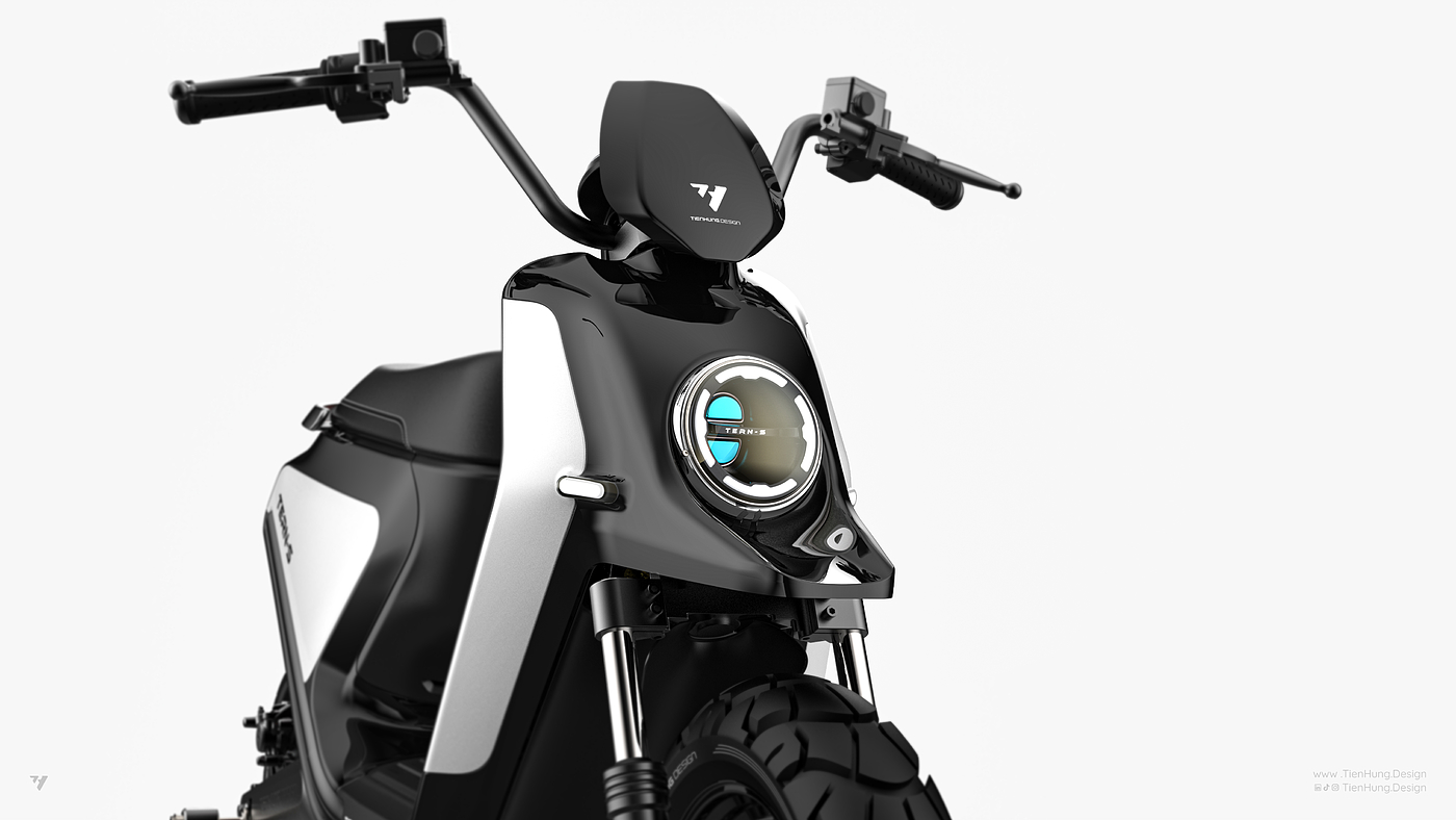 electricscooter，escooter，automotivedesign，industrialdesign，automotivedesigner，industrialdesigner，motorcycle，motorbike，