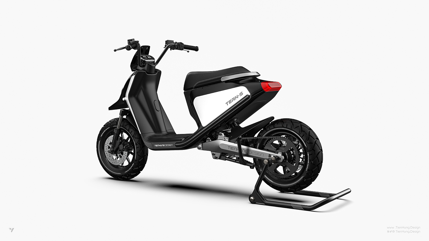 electricscooter，escooter，automotivedesign，industrialdesign，automotivedesigner，industrialdesigner，motorcycle，motorbike，