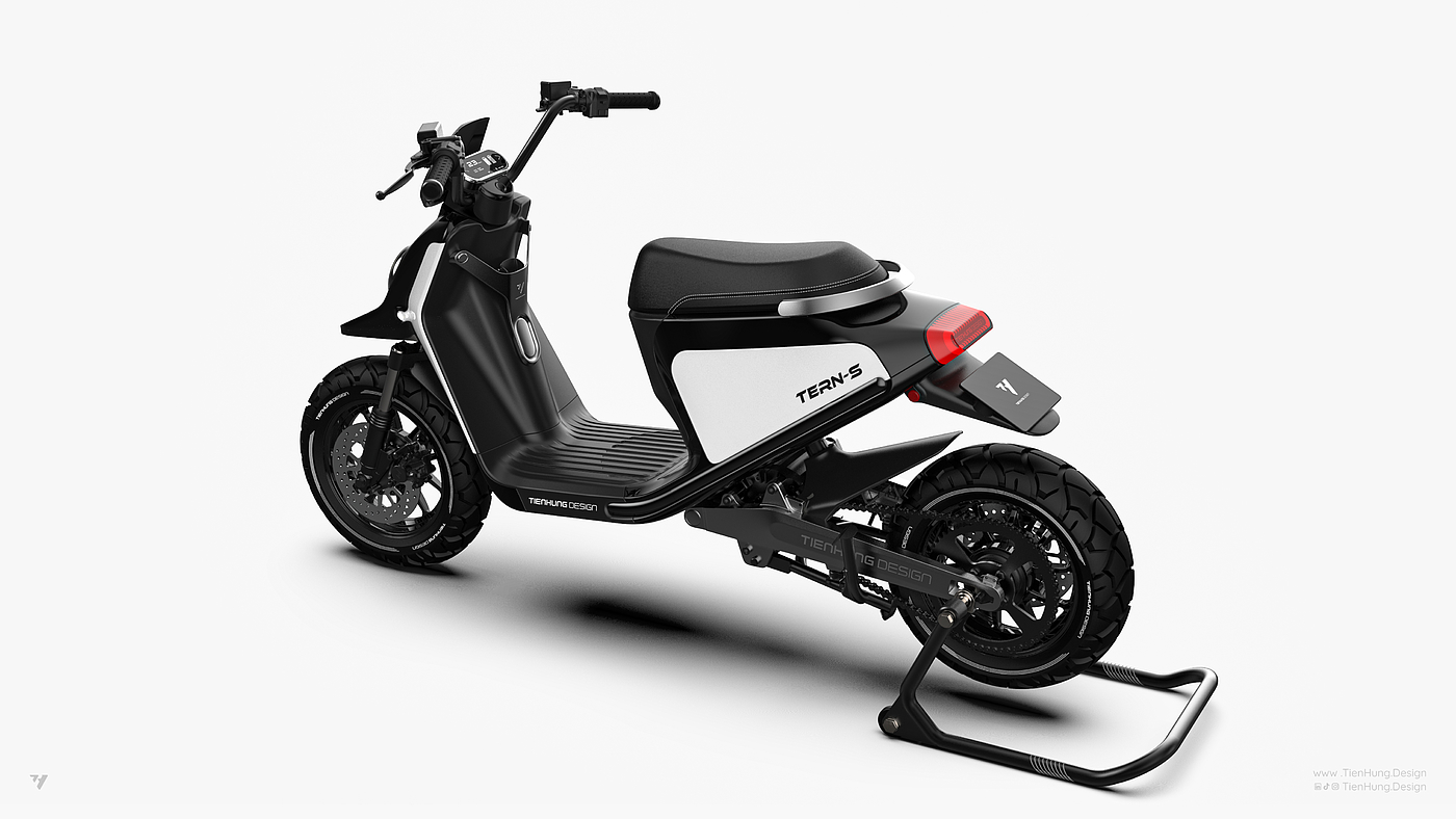 electricscooter，escooter，automotivedesign，industrialdesign，automotivedesigner，industrialdesigner，motorcycle，motorbike，