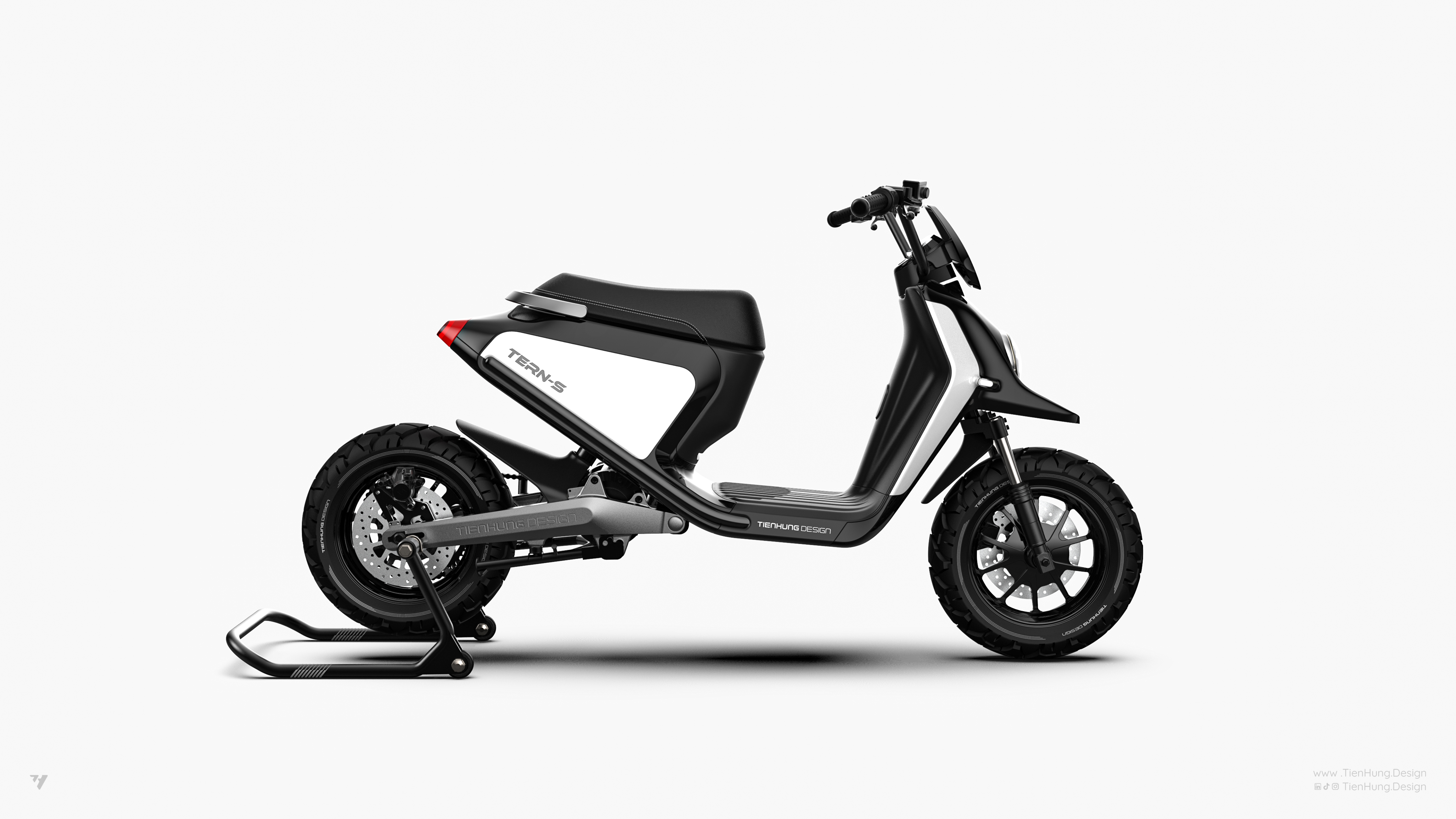 electricscooter，escooter，automotivedesign，industrialdesign，automotivedesigner，industrialdesigner，motorcycle，motorbike，