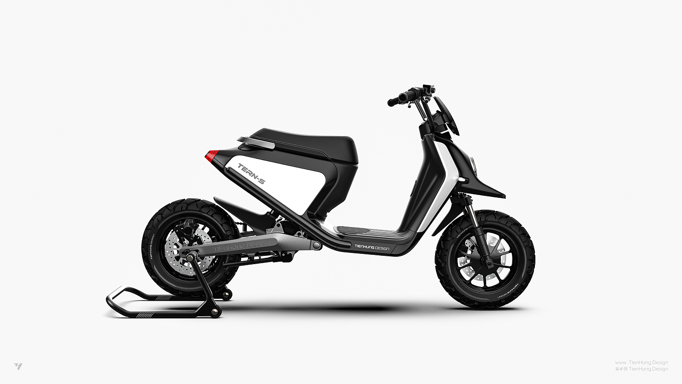 electricscooter，escooter，automotivedesign，industrialdesign，automotivedesigner，industrialdesigner，motorcycle，motorbike，