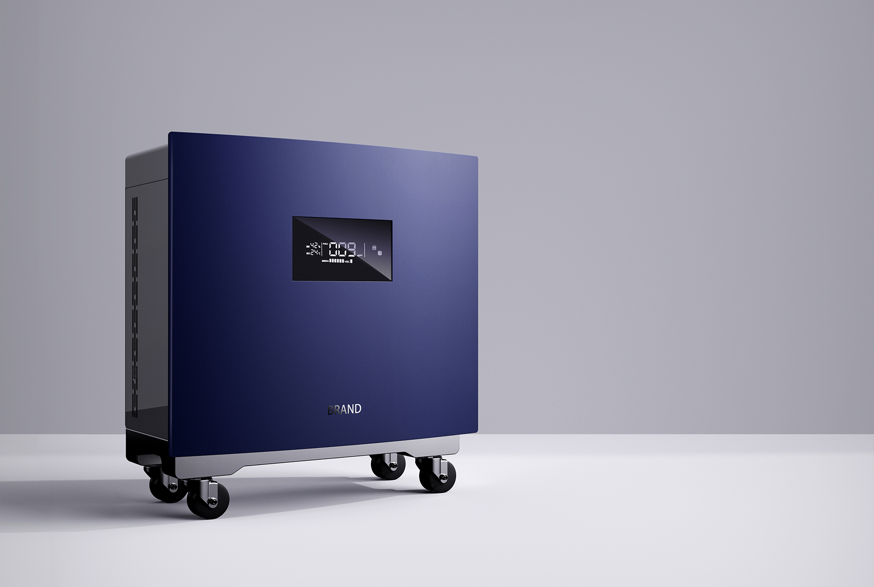 air cleaner，equipment，