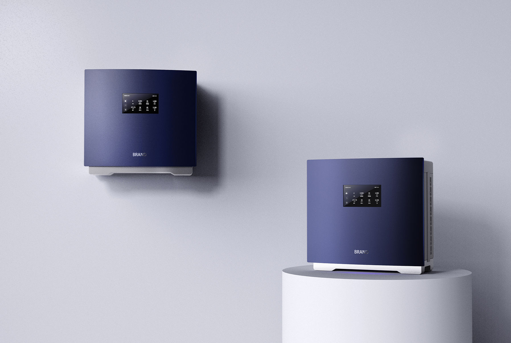 air cleaner，equipment，