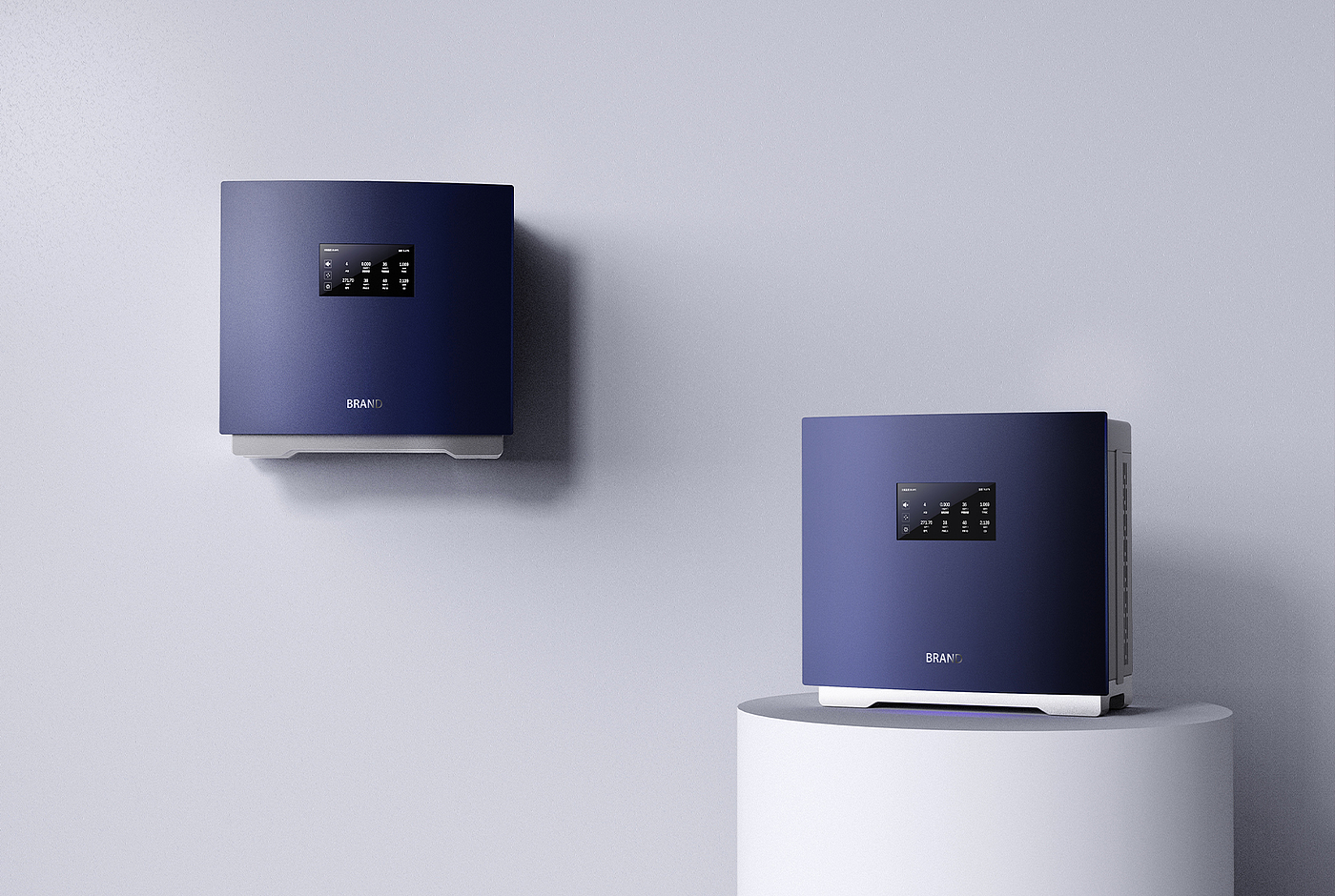air cleaner，equipment，