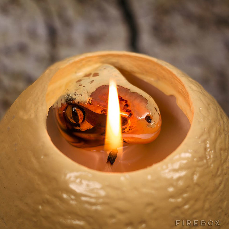 candle，lighting，light，candlelight，atmosphere，
