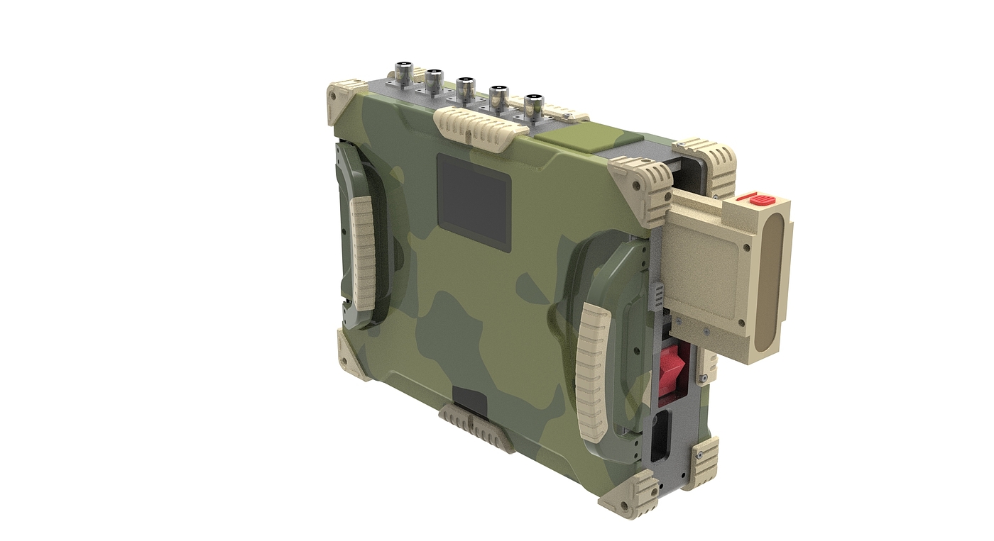 Anti-UAV，UAV detection，