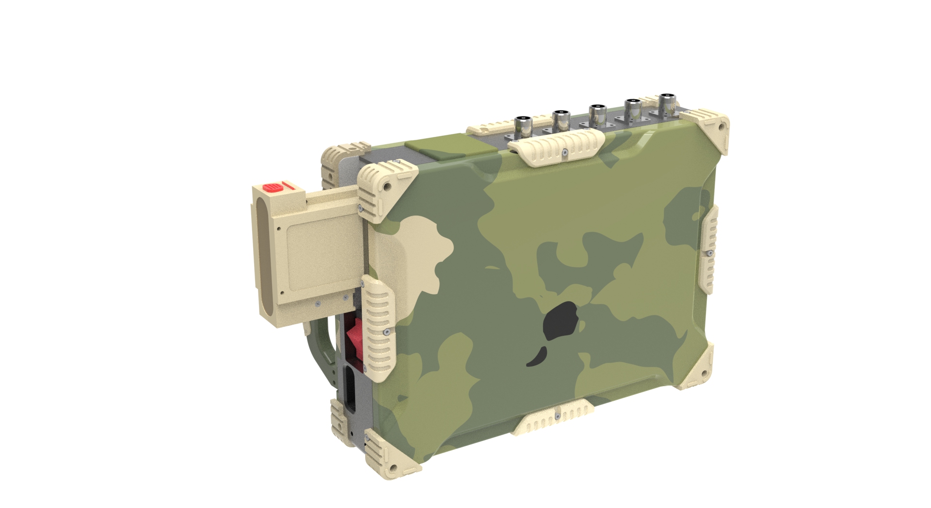 Anti-UAV，UAV detection，