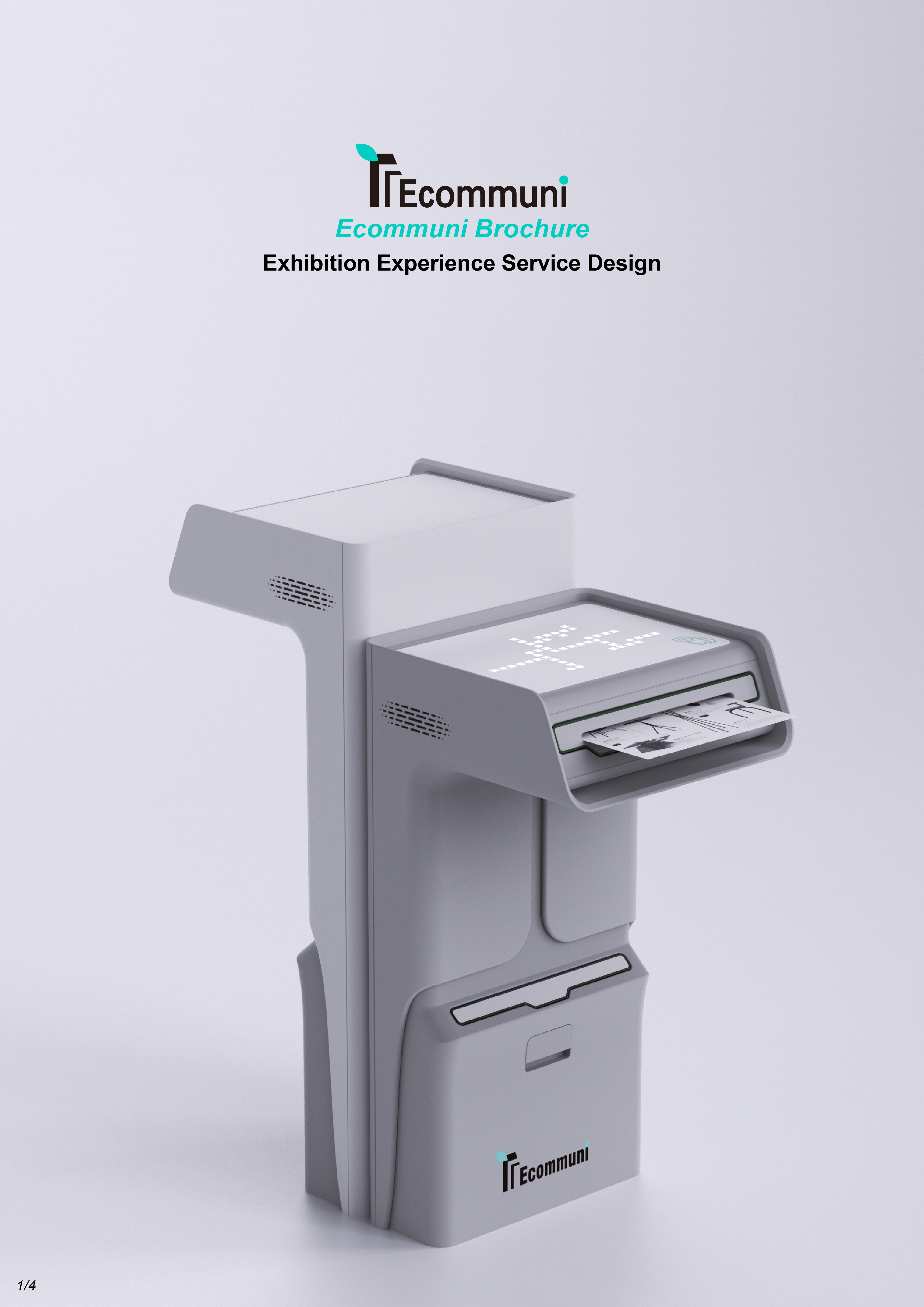 product design，industrial design，sustainable，environment protection，experience，save，customized，individualization，